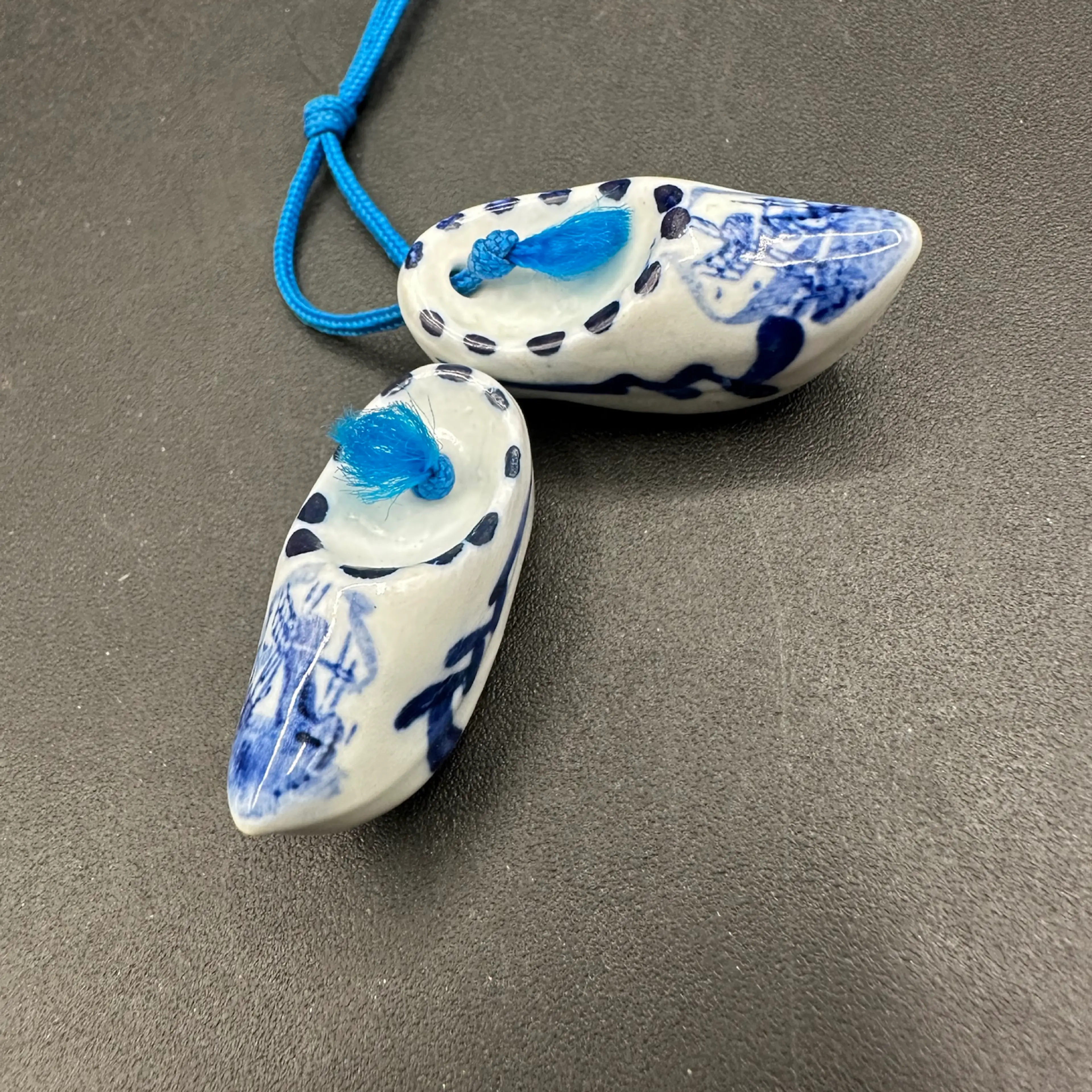 Image 2 of 5