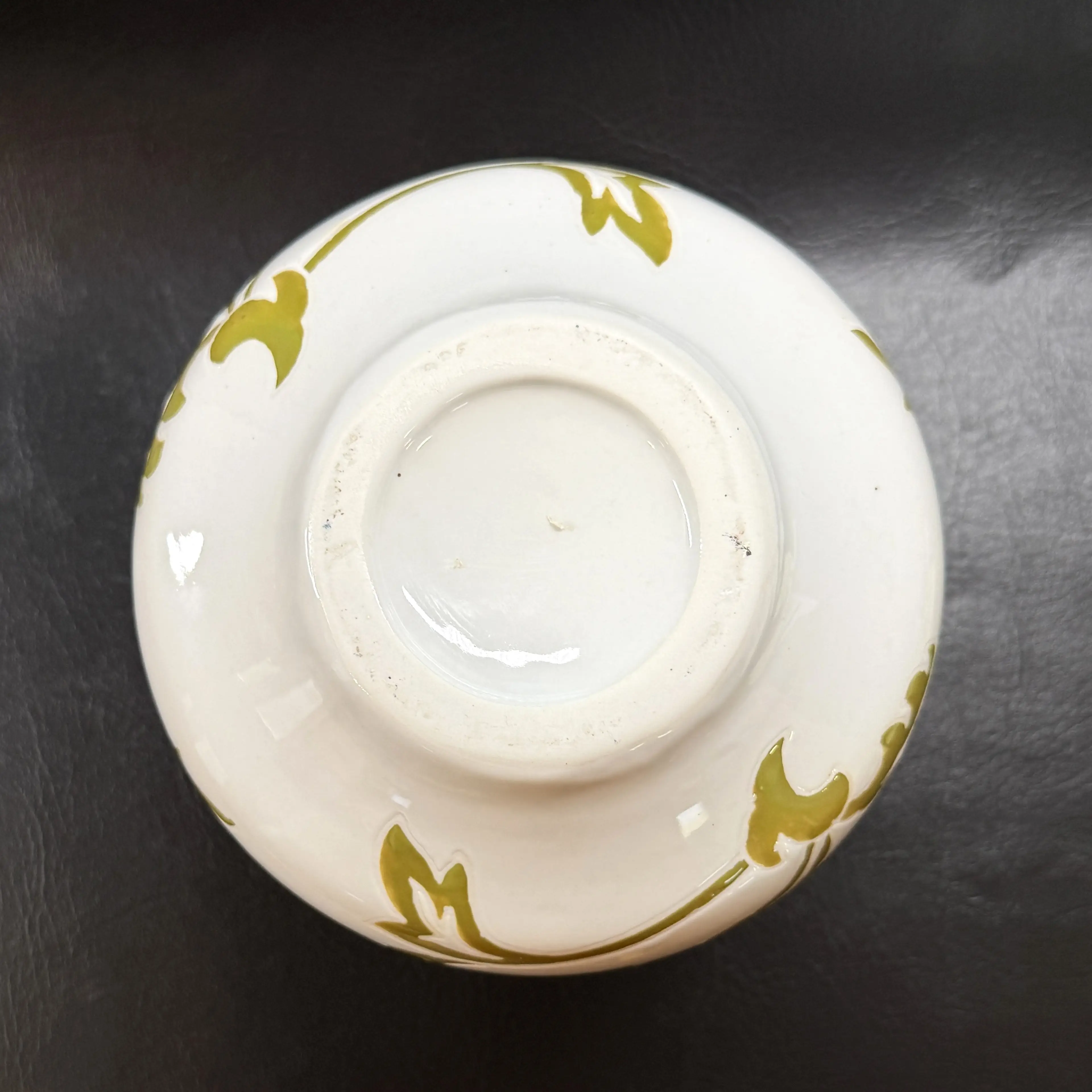 Image 4 of 6