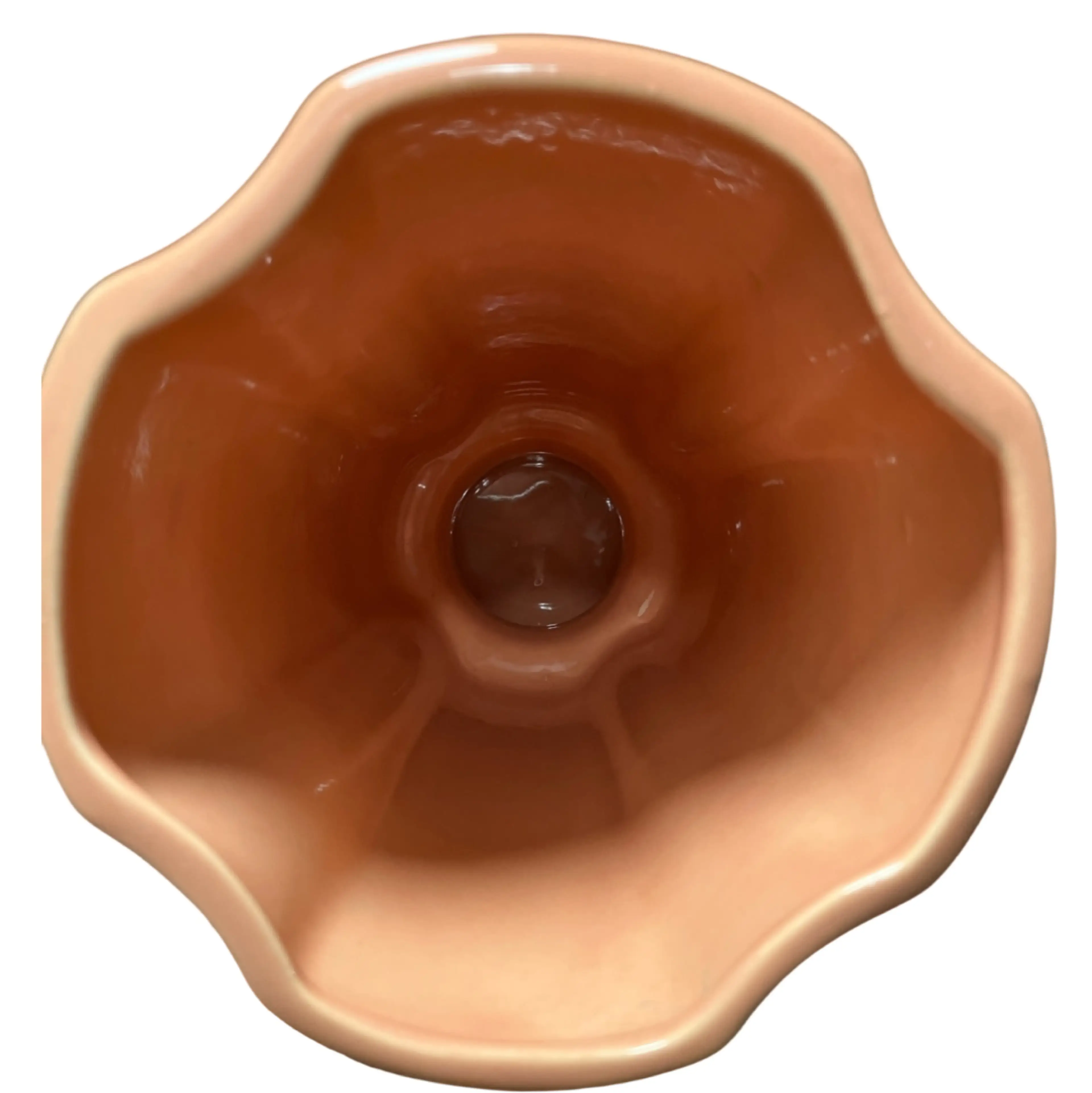 Image 3 of 3