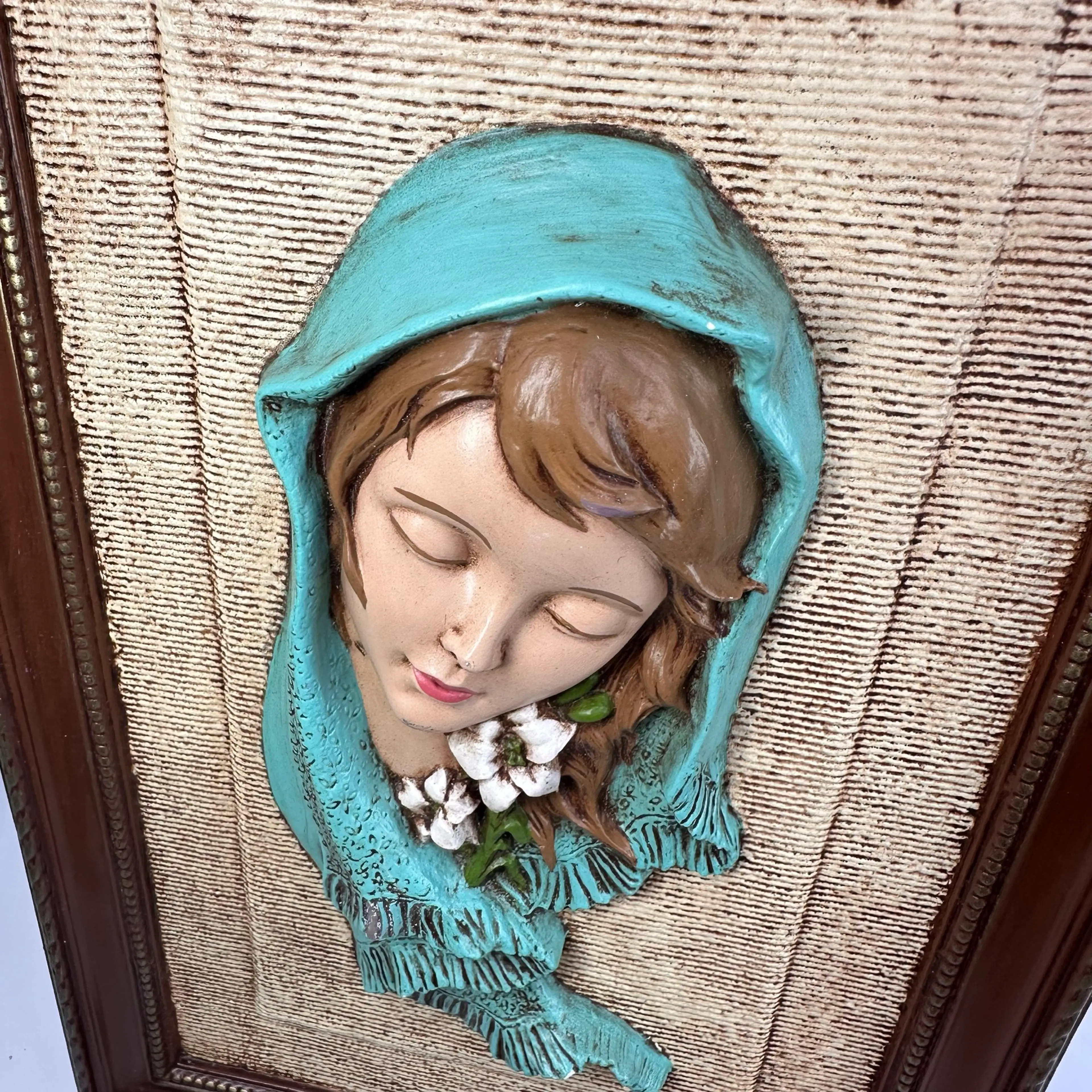 Image 2 of 3