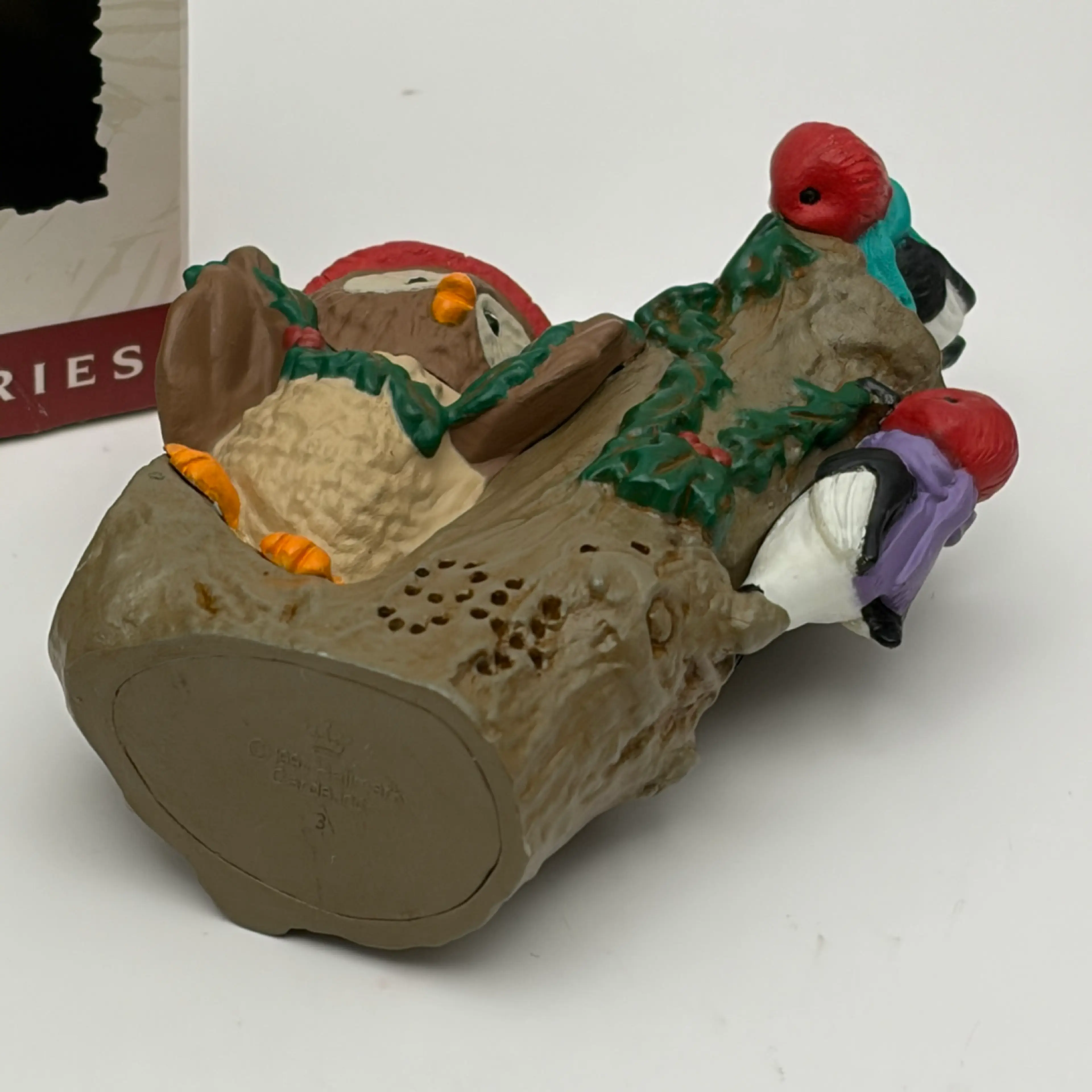 Image 4 of 8