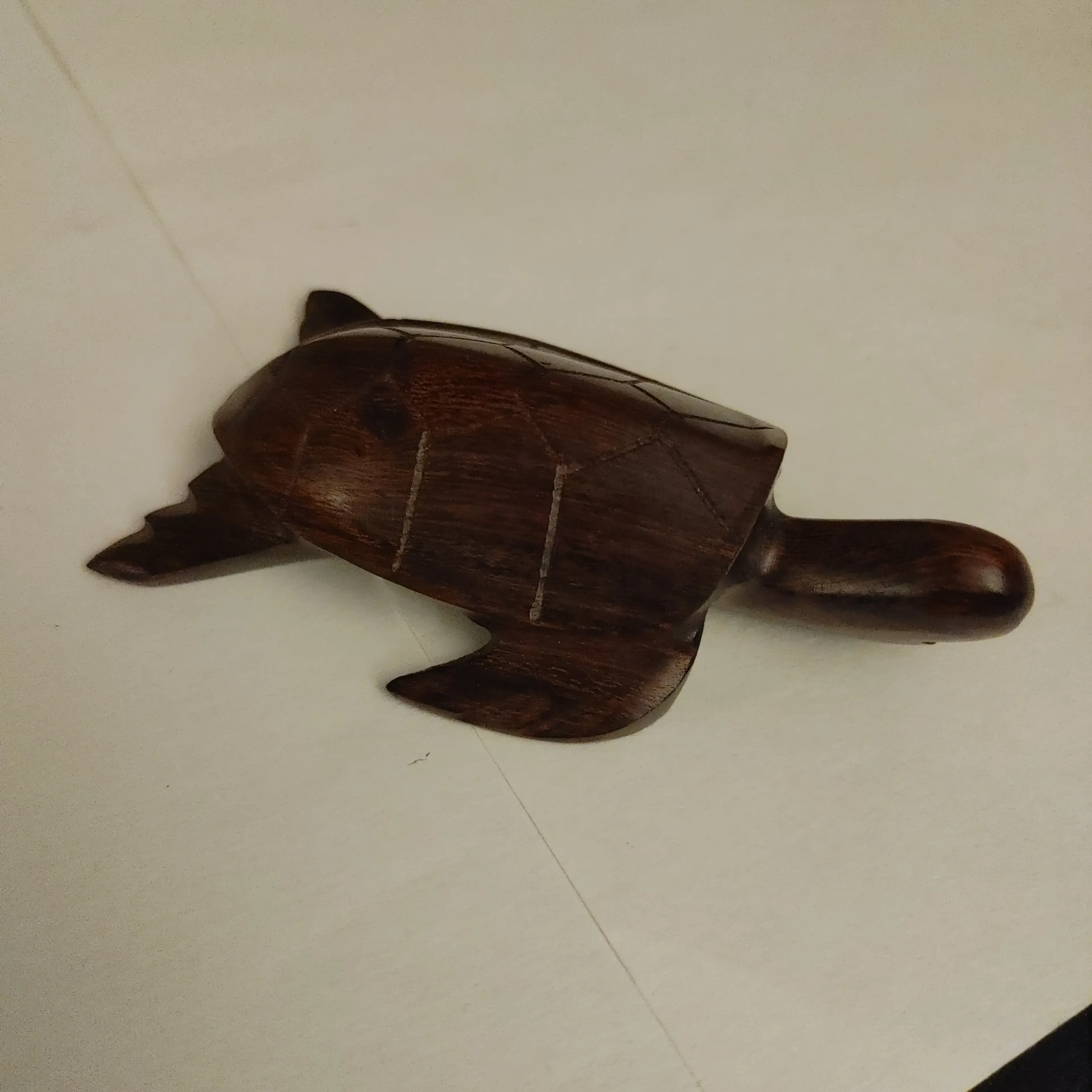 Image 2 of 5