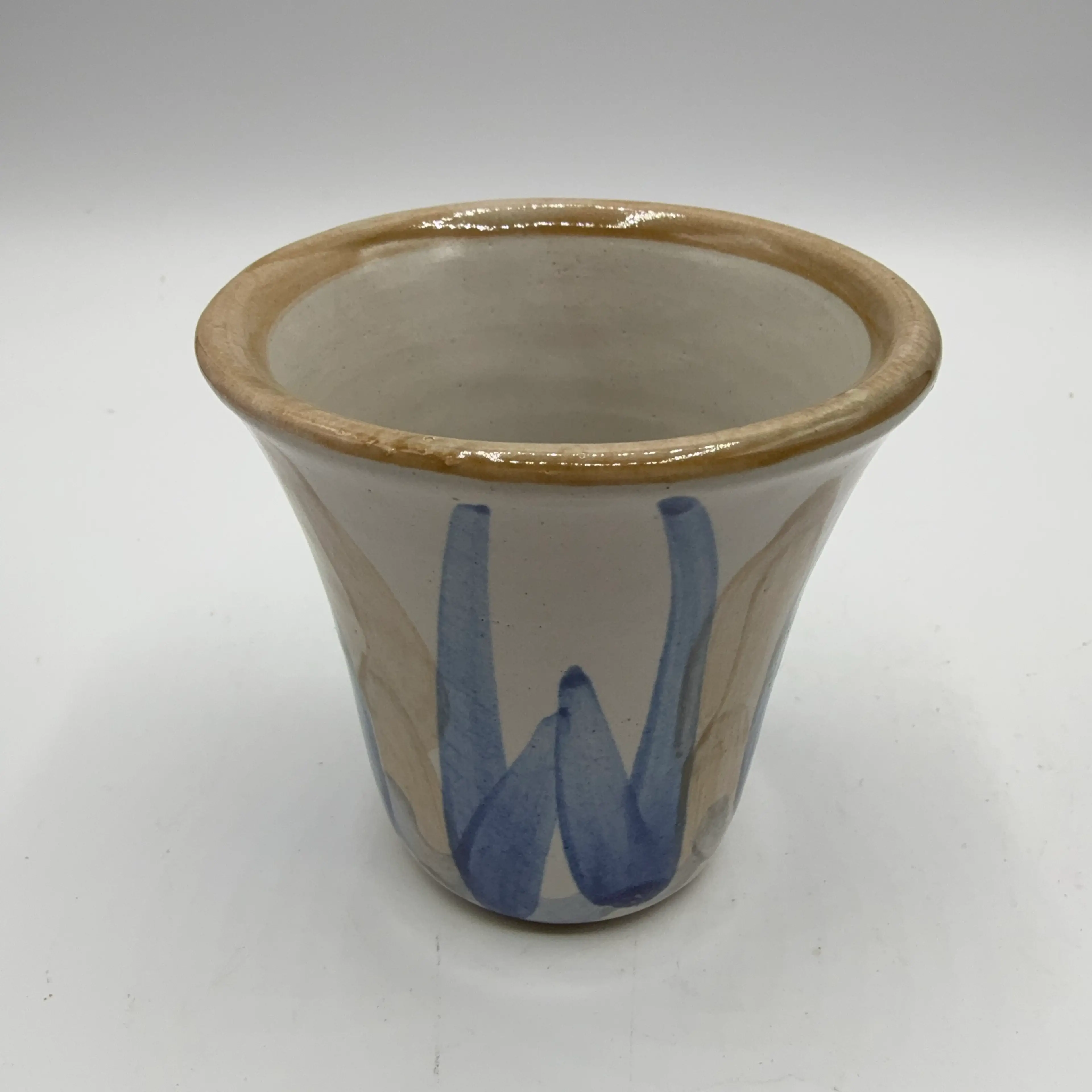 Image 3 of 5