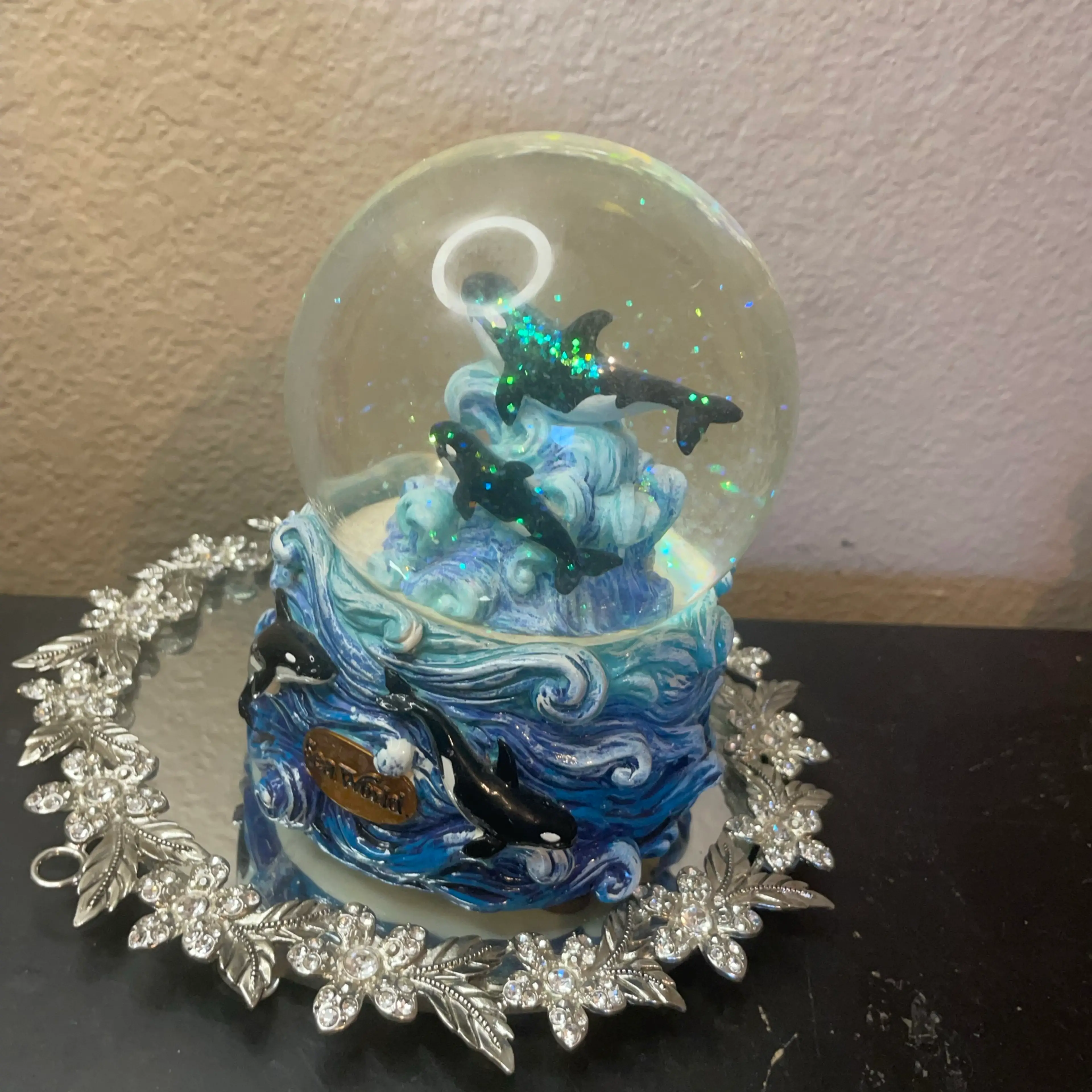 Image 3 of 5