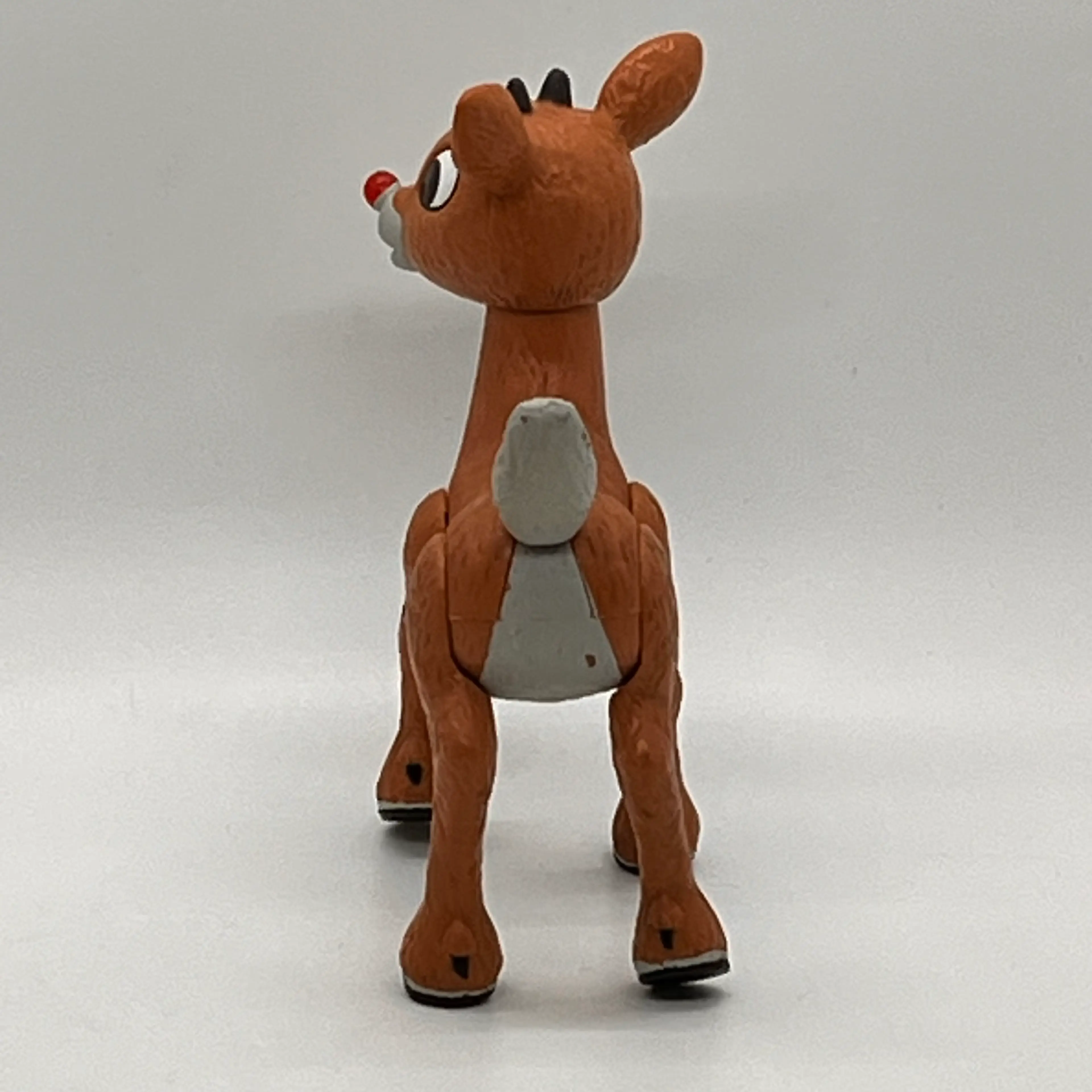 Image 3 of 13