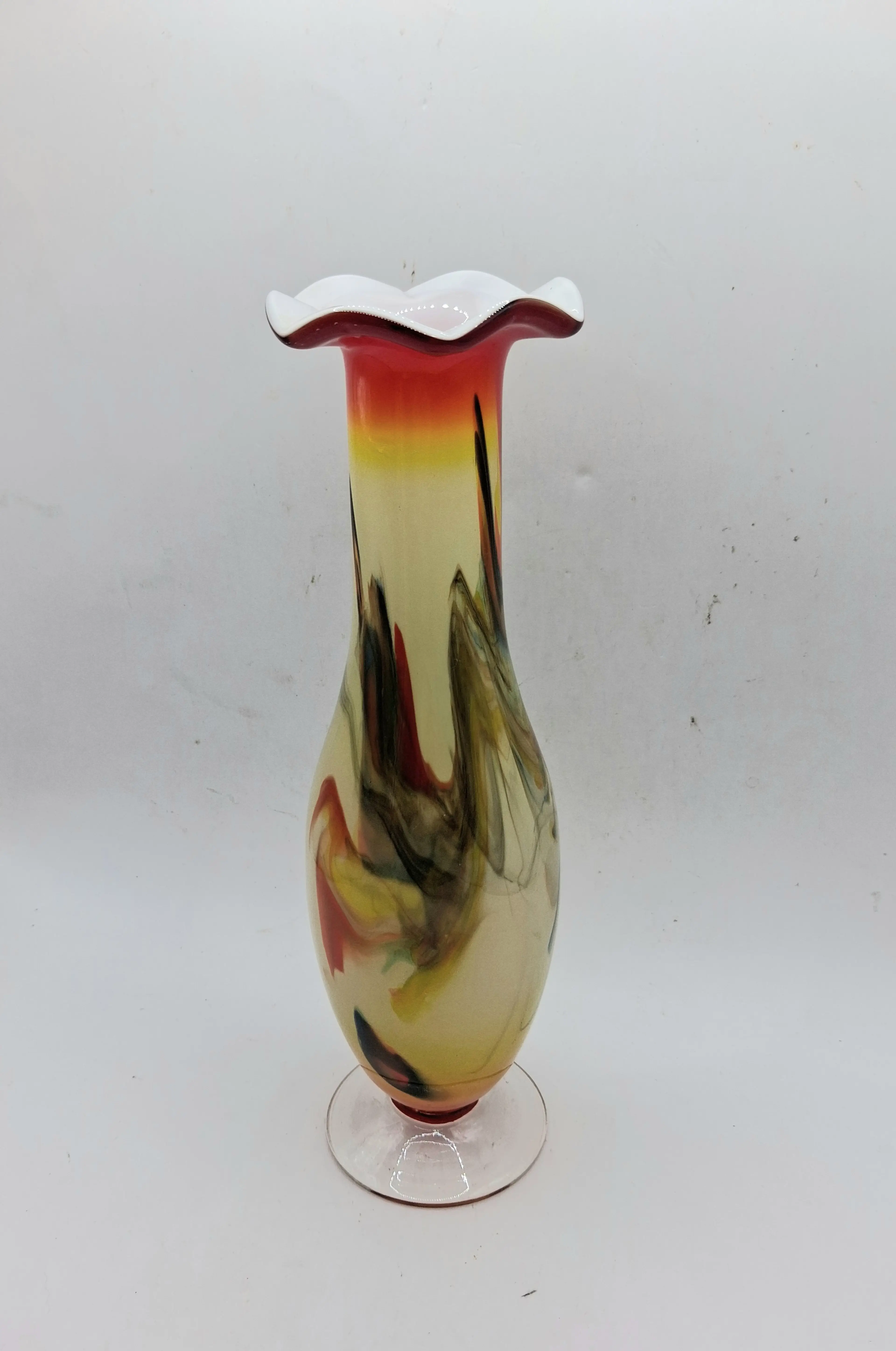 Image 1 of 8