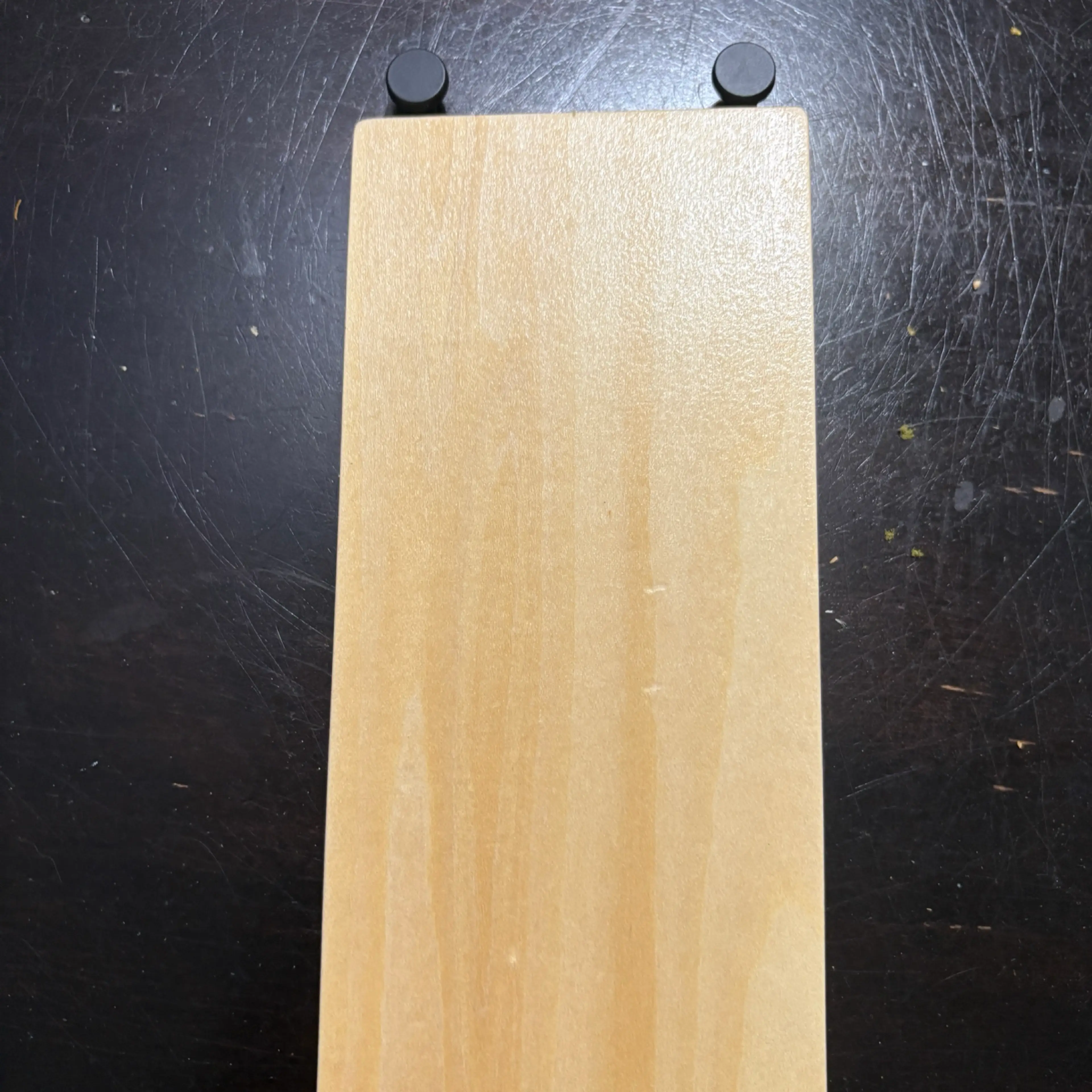 Image 2 of 5