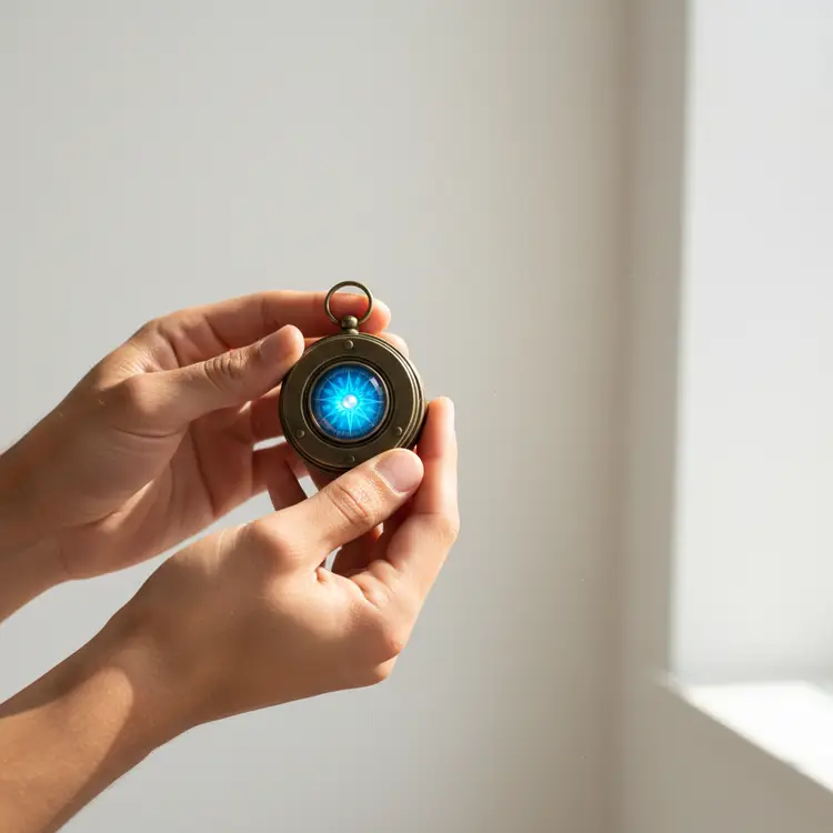 New Drops: Rare Finds You Won't Believe!