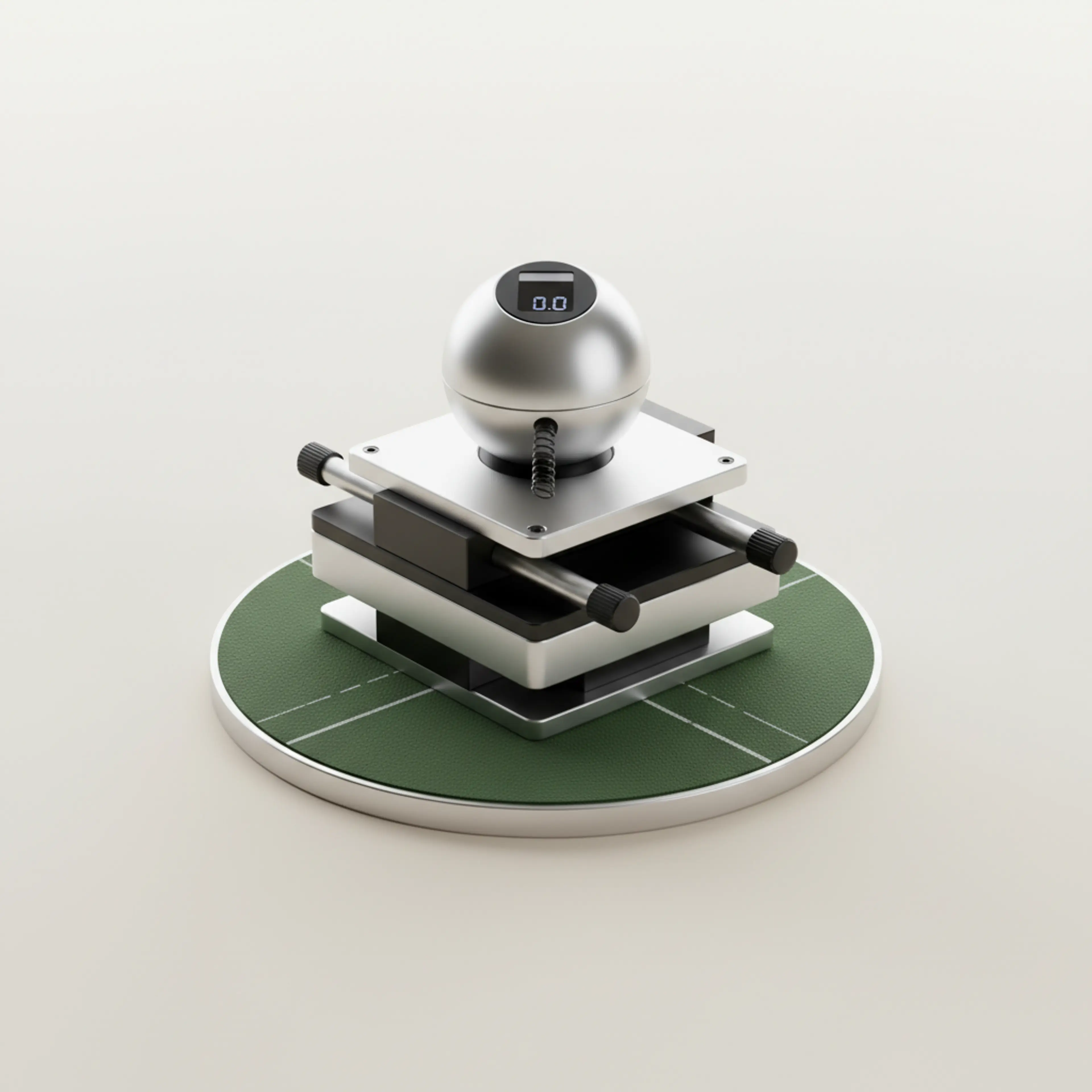 Marketplace Listings