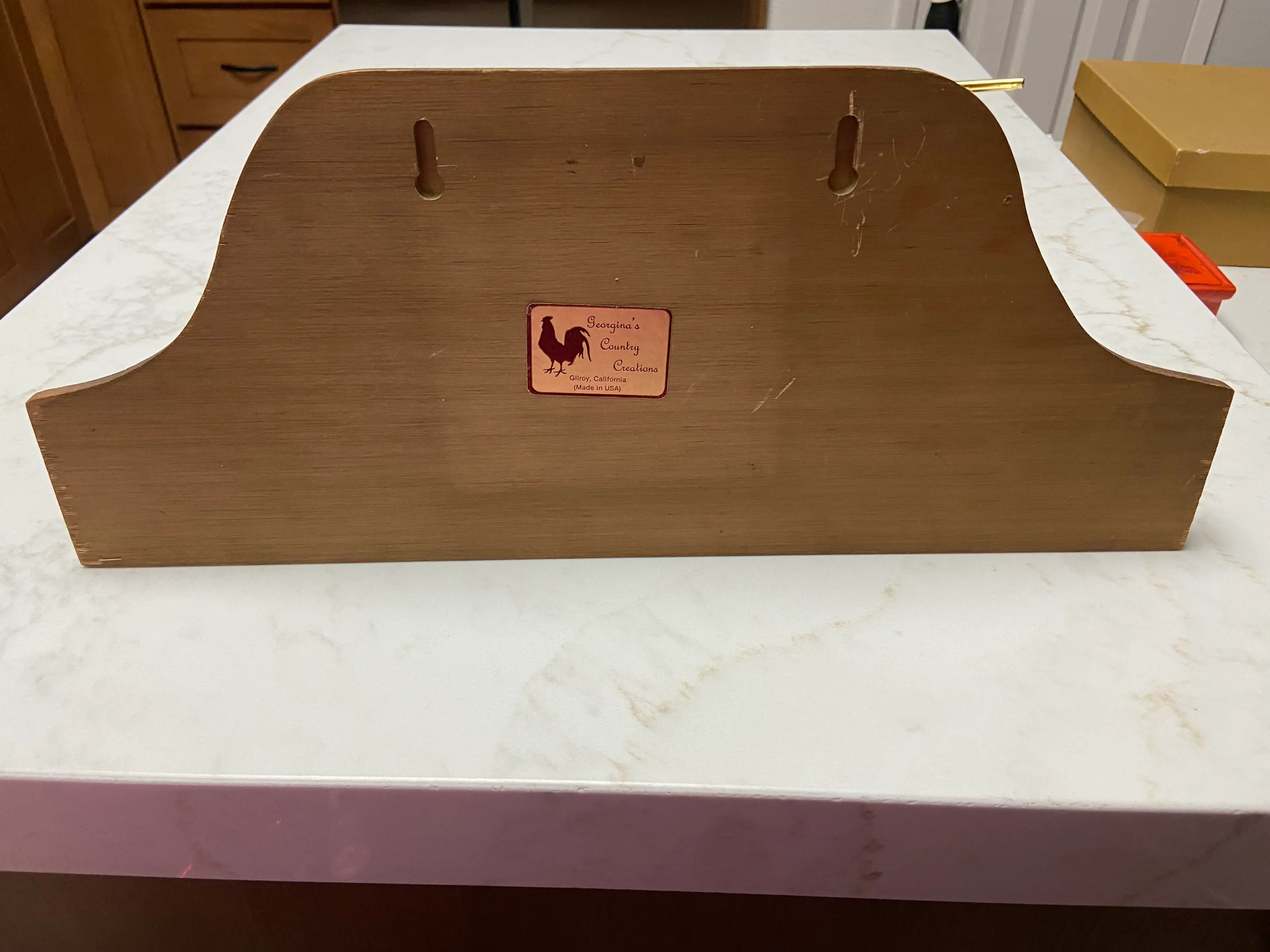 Image 4 of 6