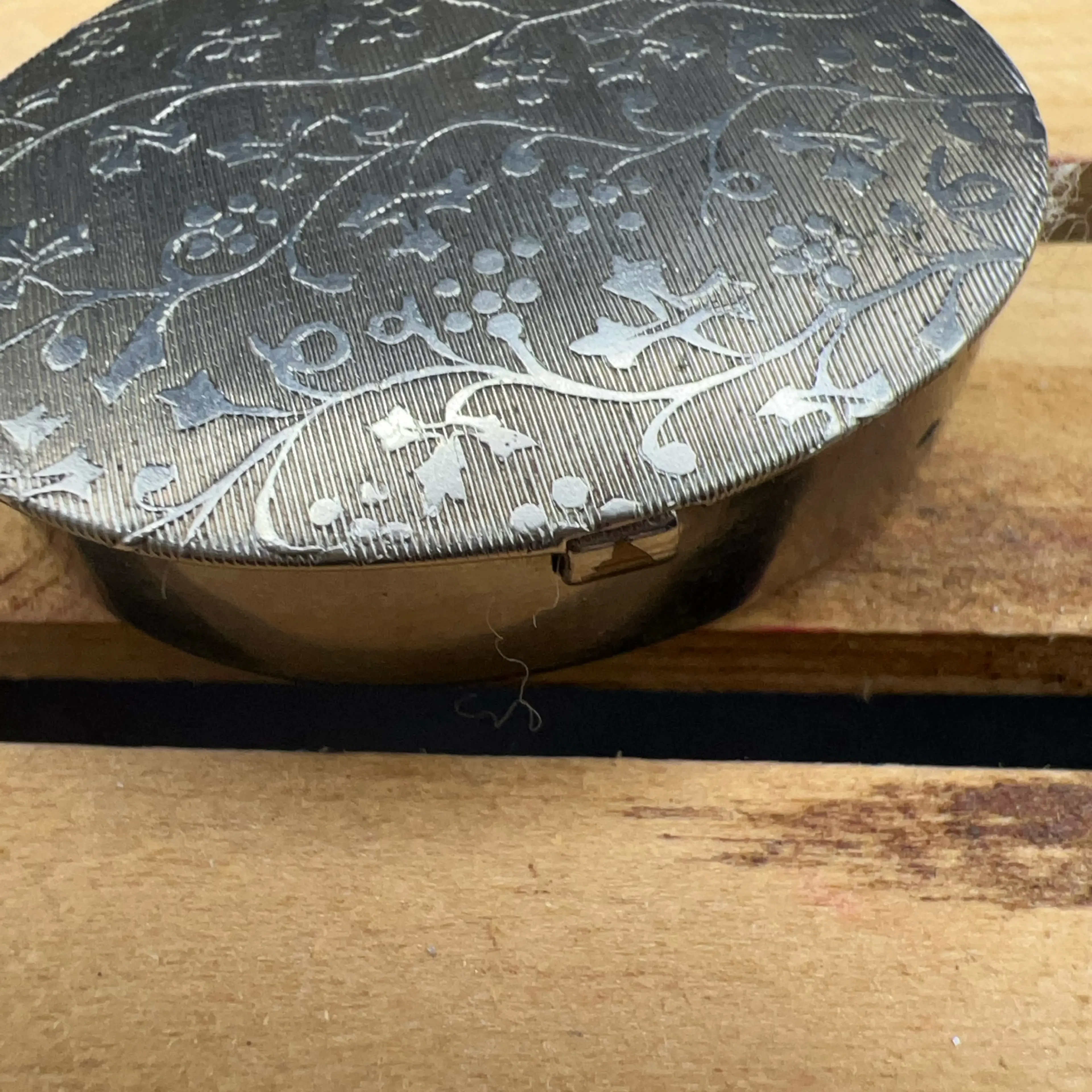 Image 2 of 6