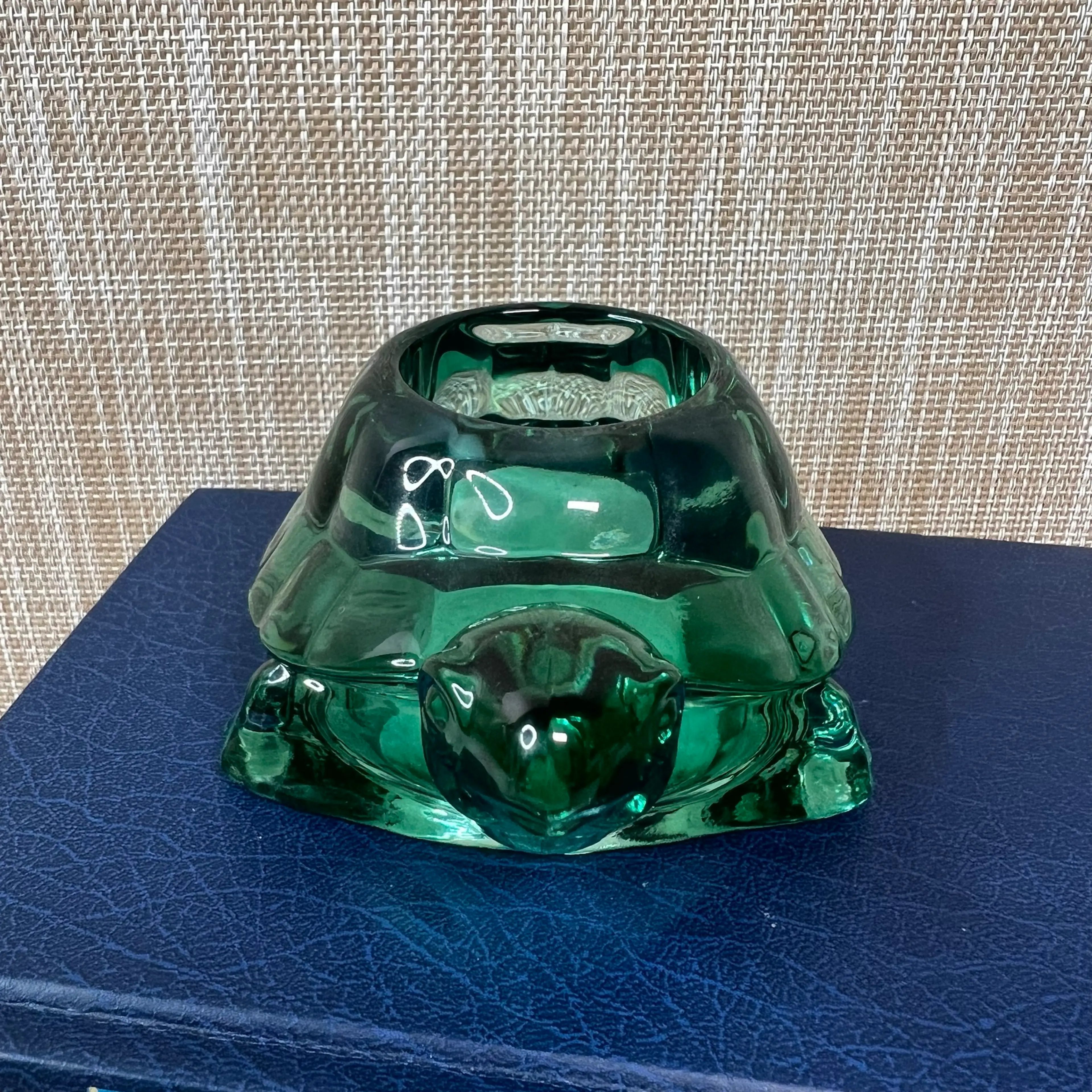 Image 3 of 3