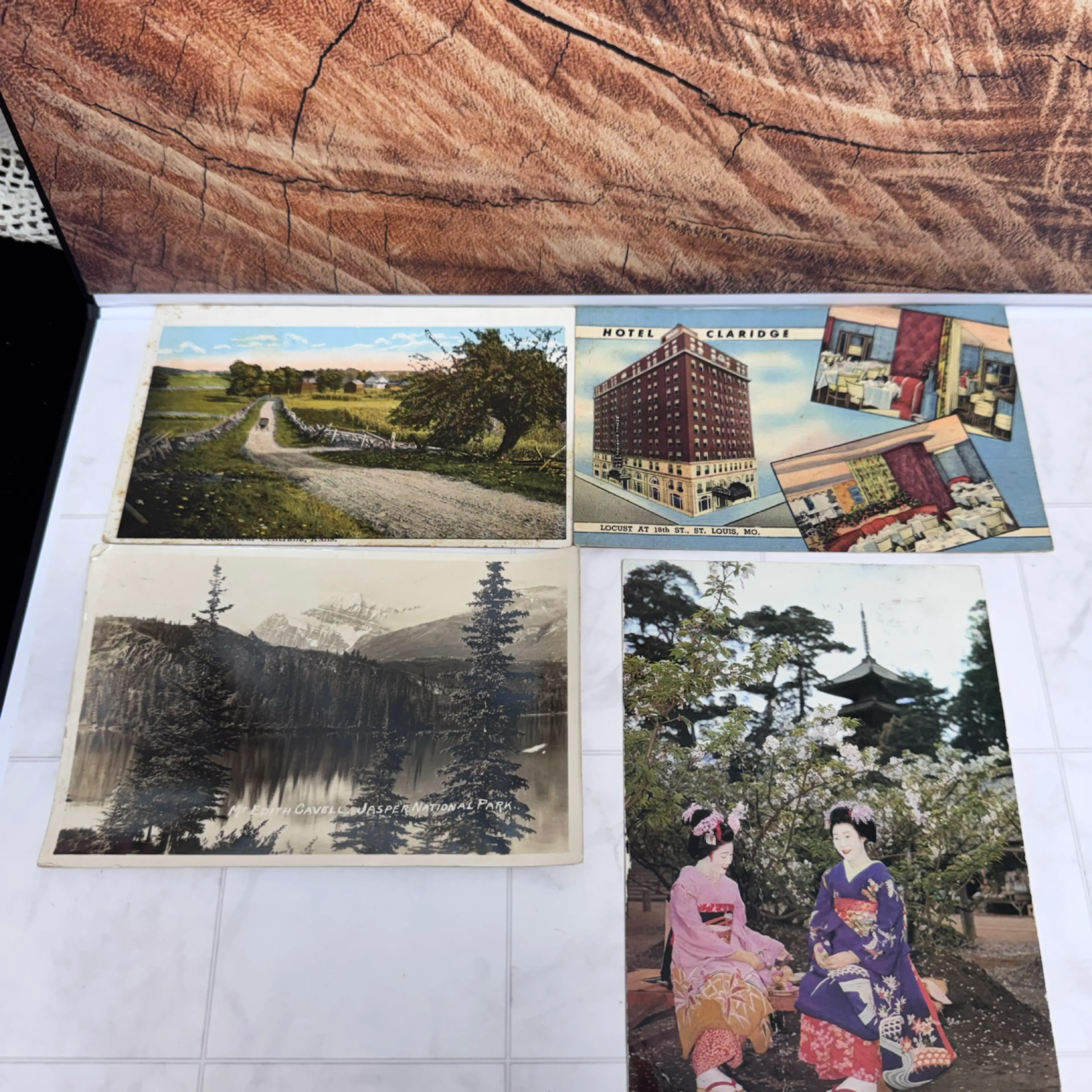 Image 4 of 4
