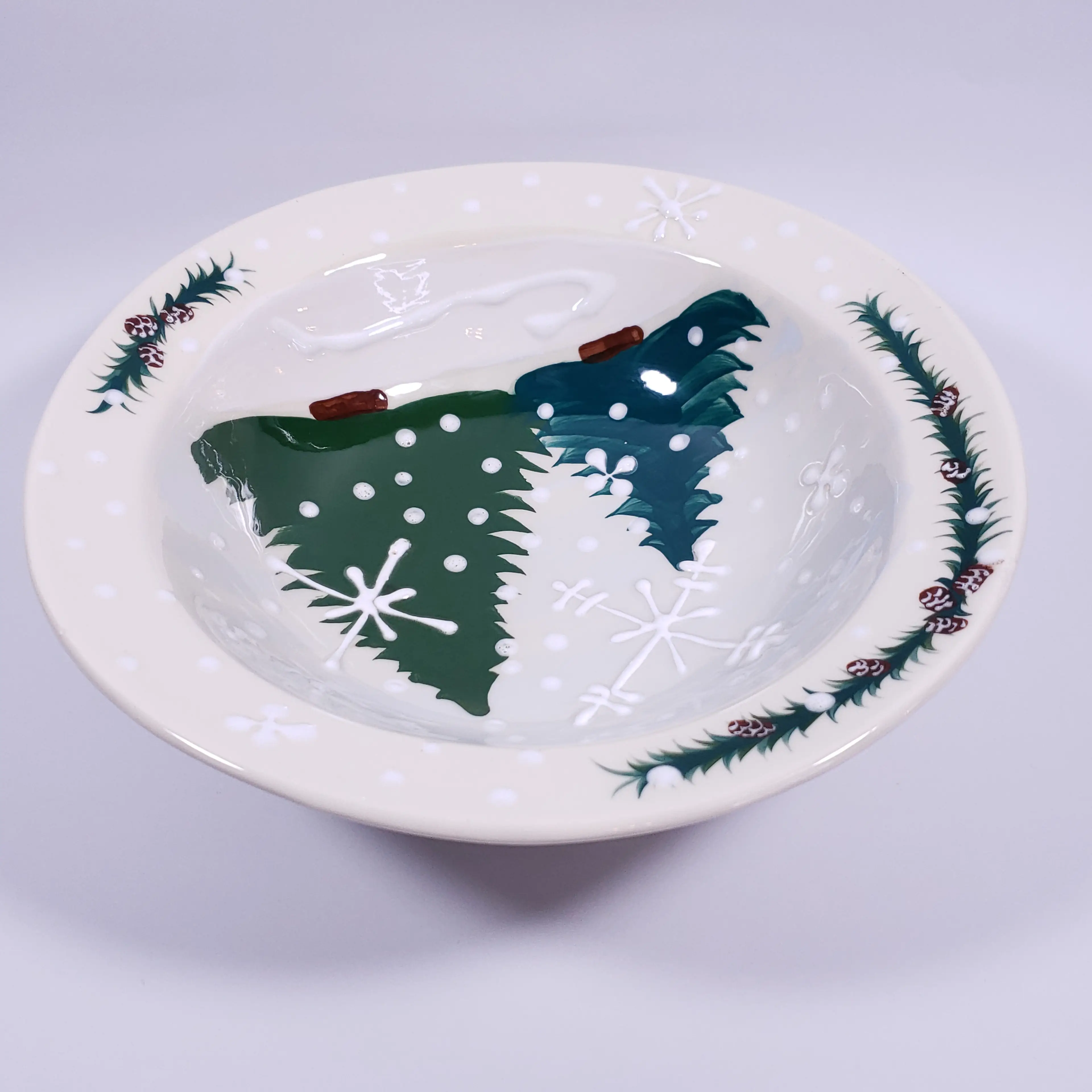 Image 3 of 20