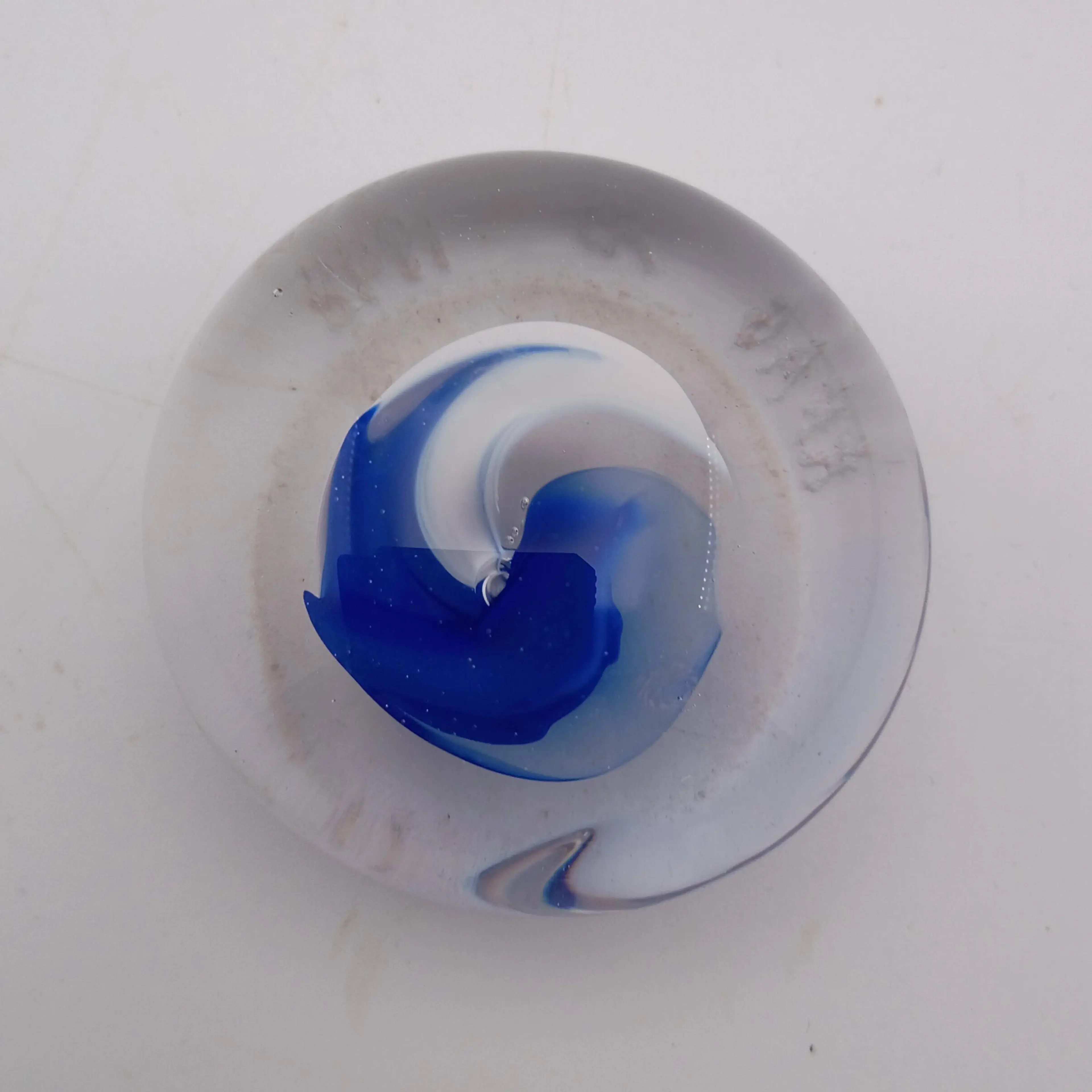 Image 2 of 4