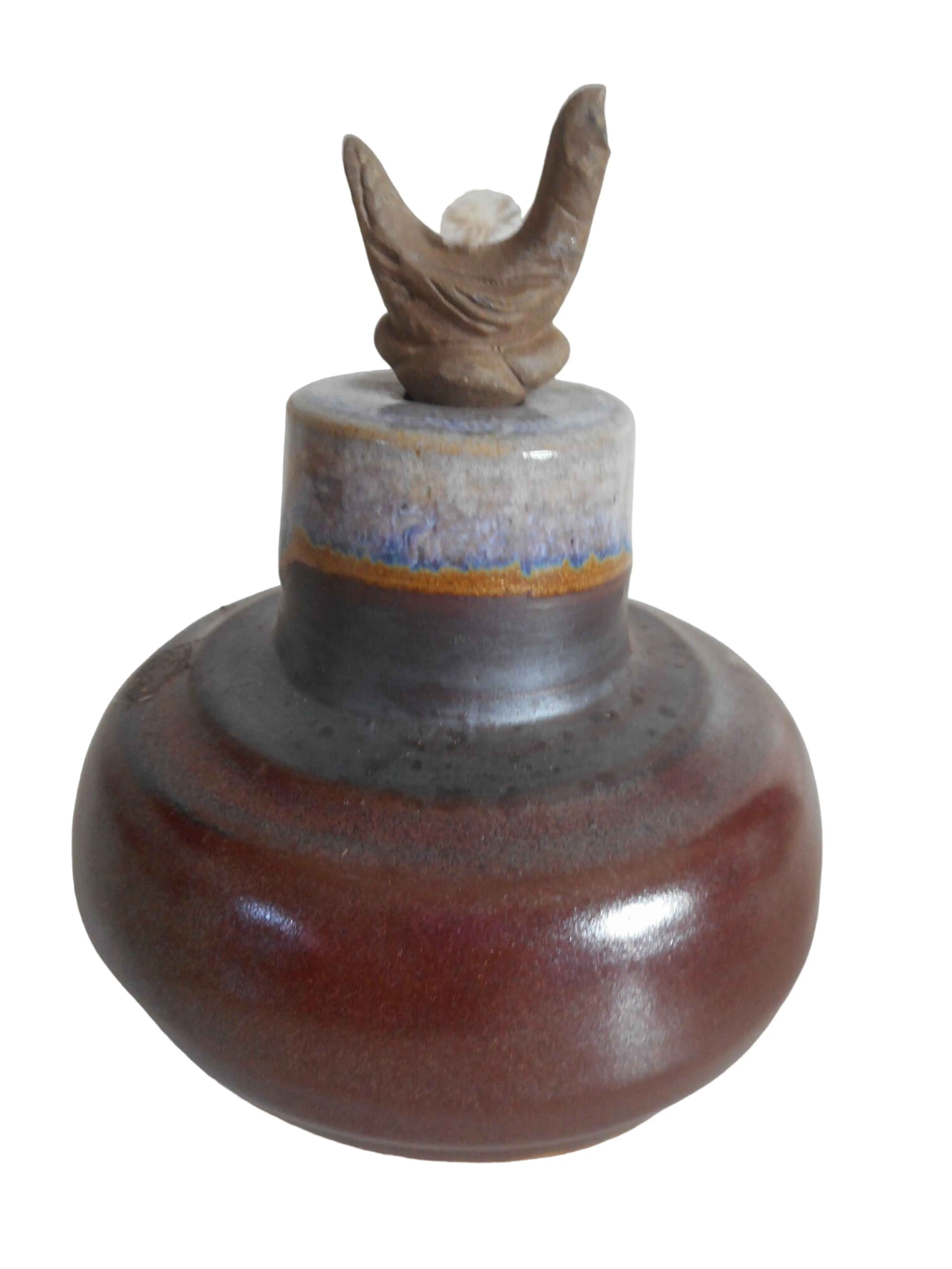 Image 4 of 17