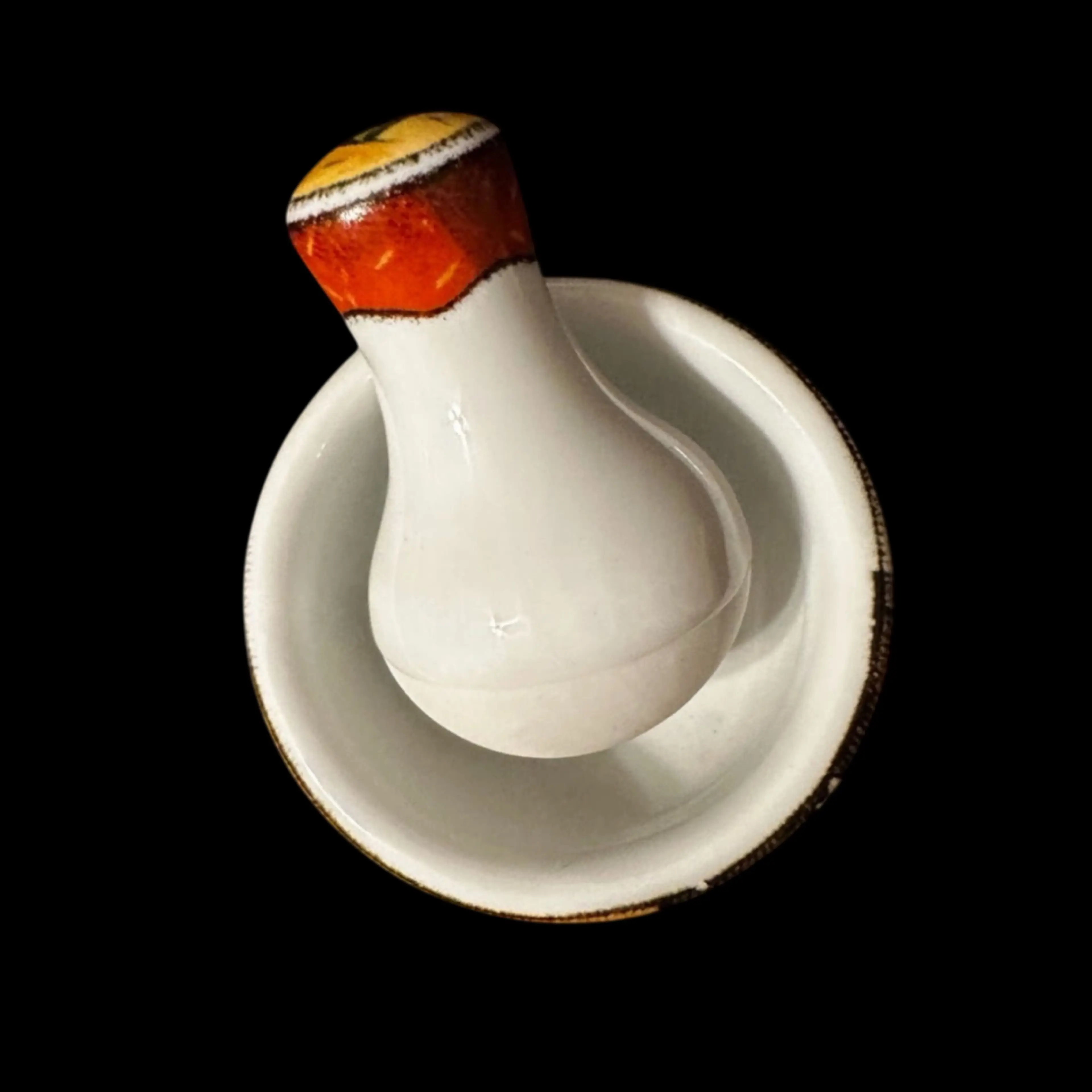 Image 2 of 3