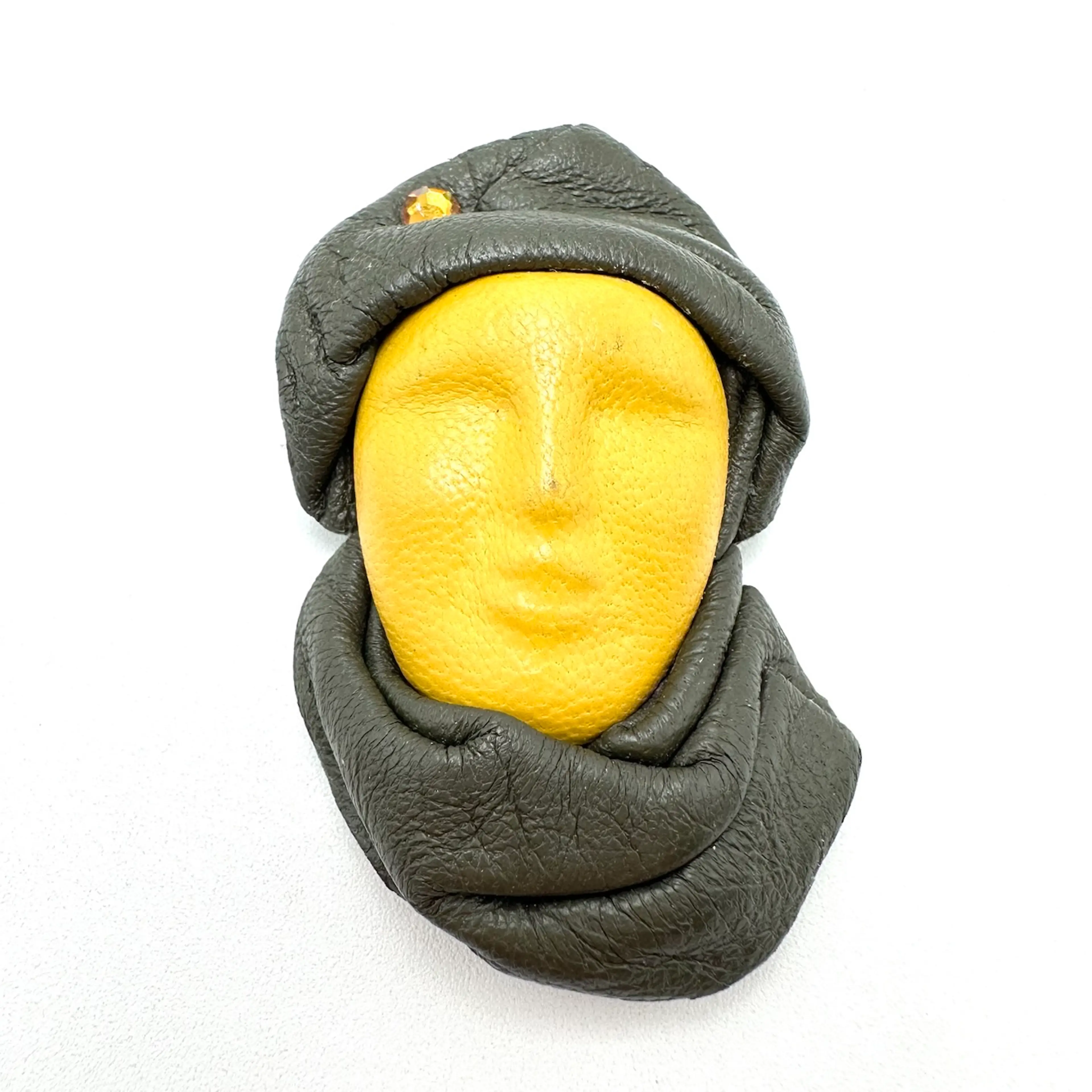 Image 1 of 9