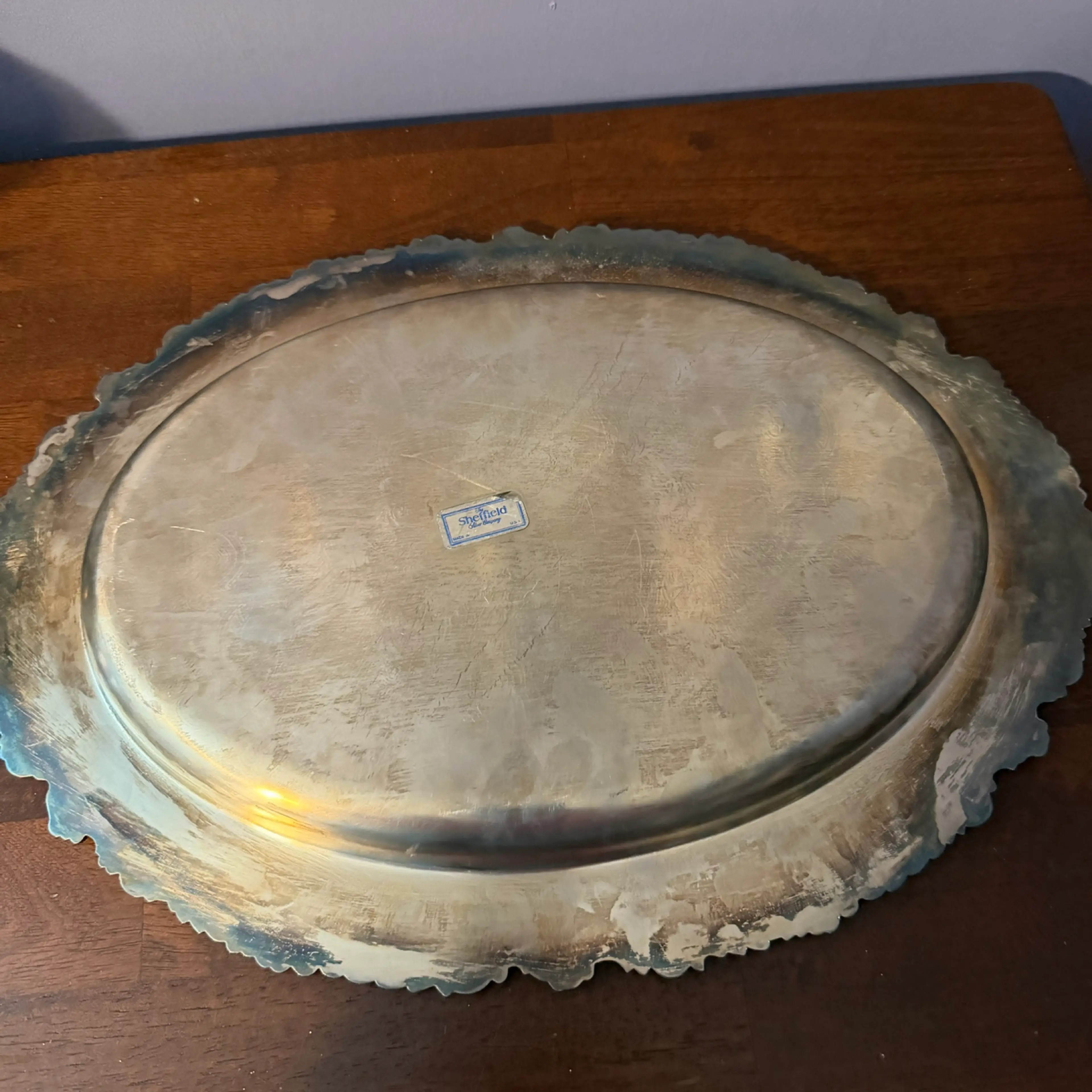 Image 4 of 6