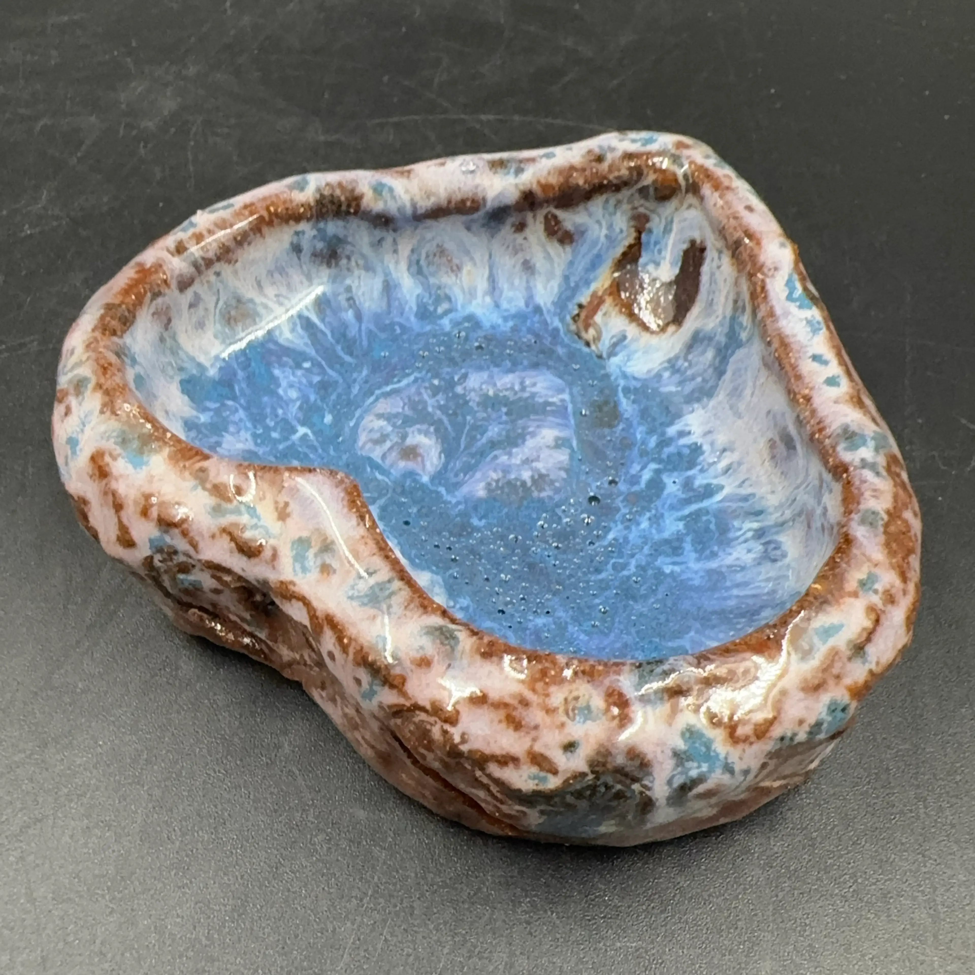 Image 4 of 6