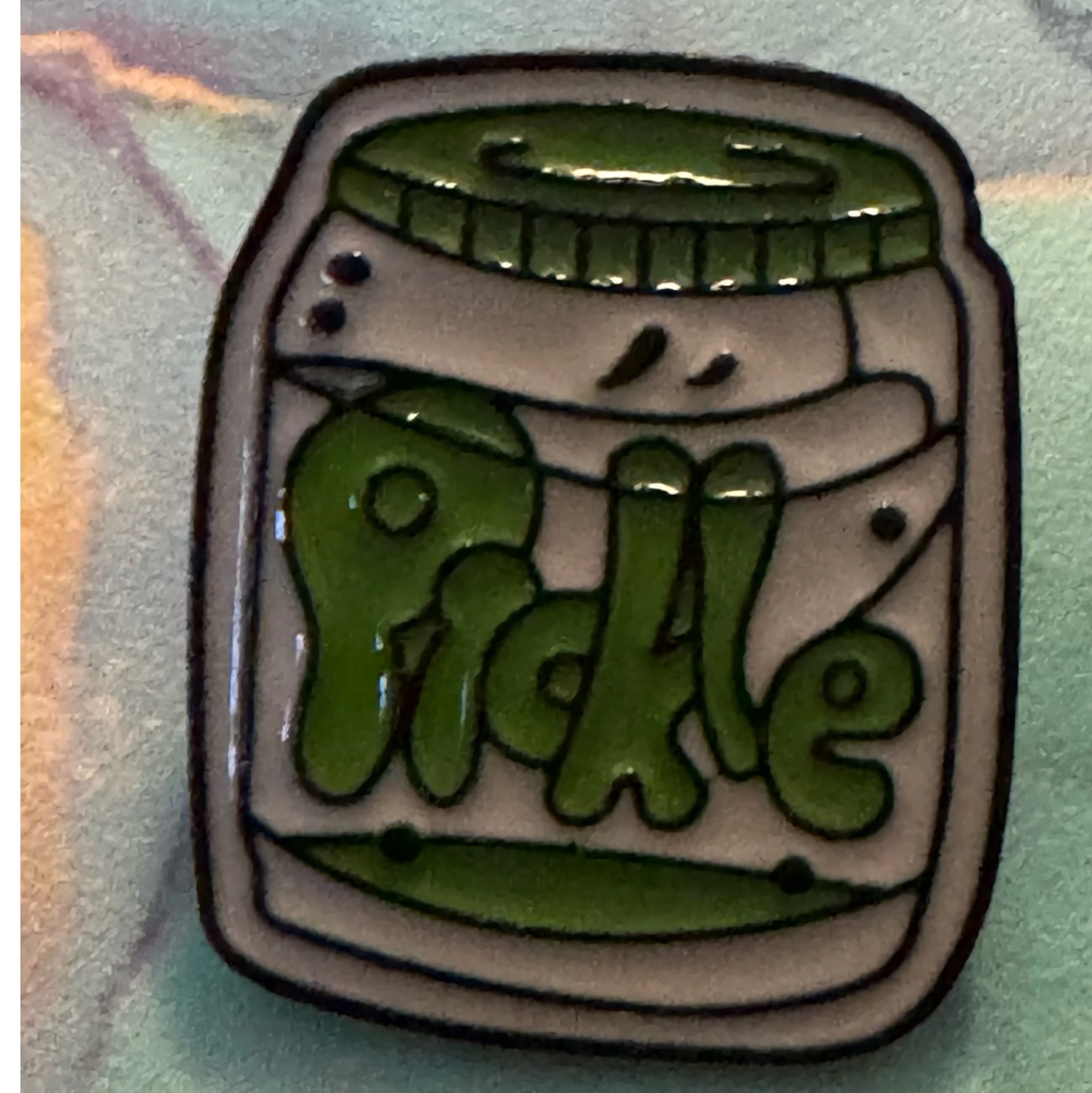 Image 1 of 1