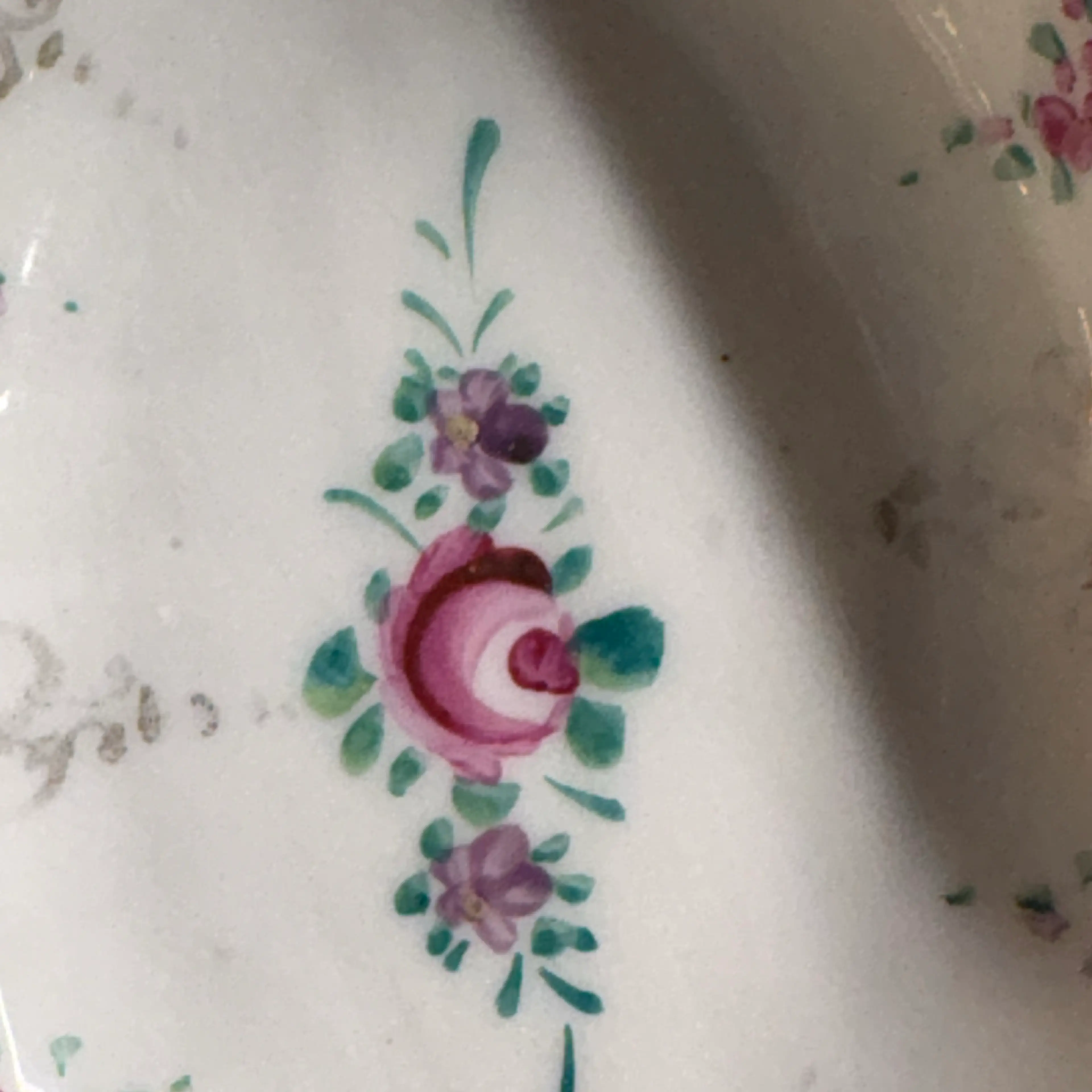 Image 2 of 9