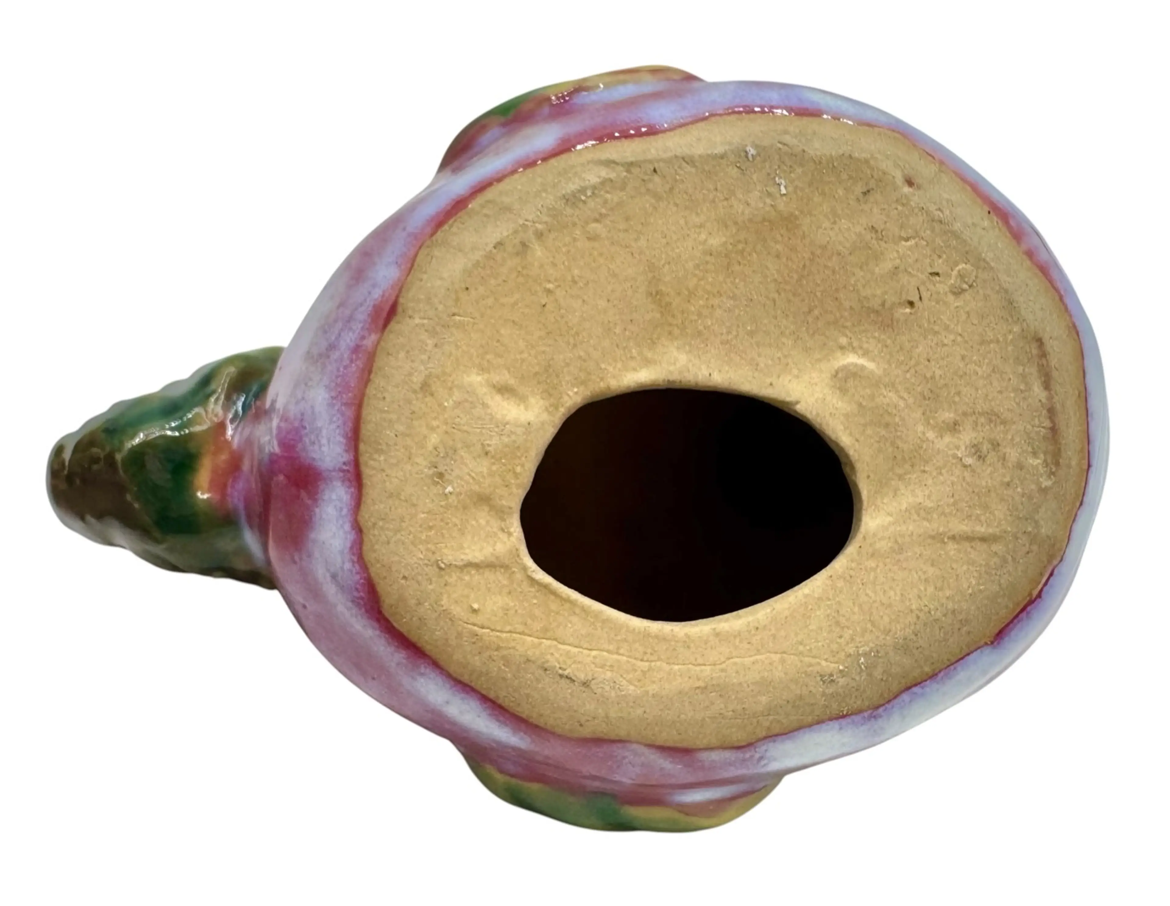 Image 4 of 6