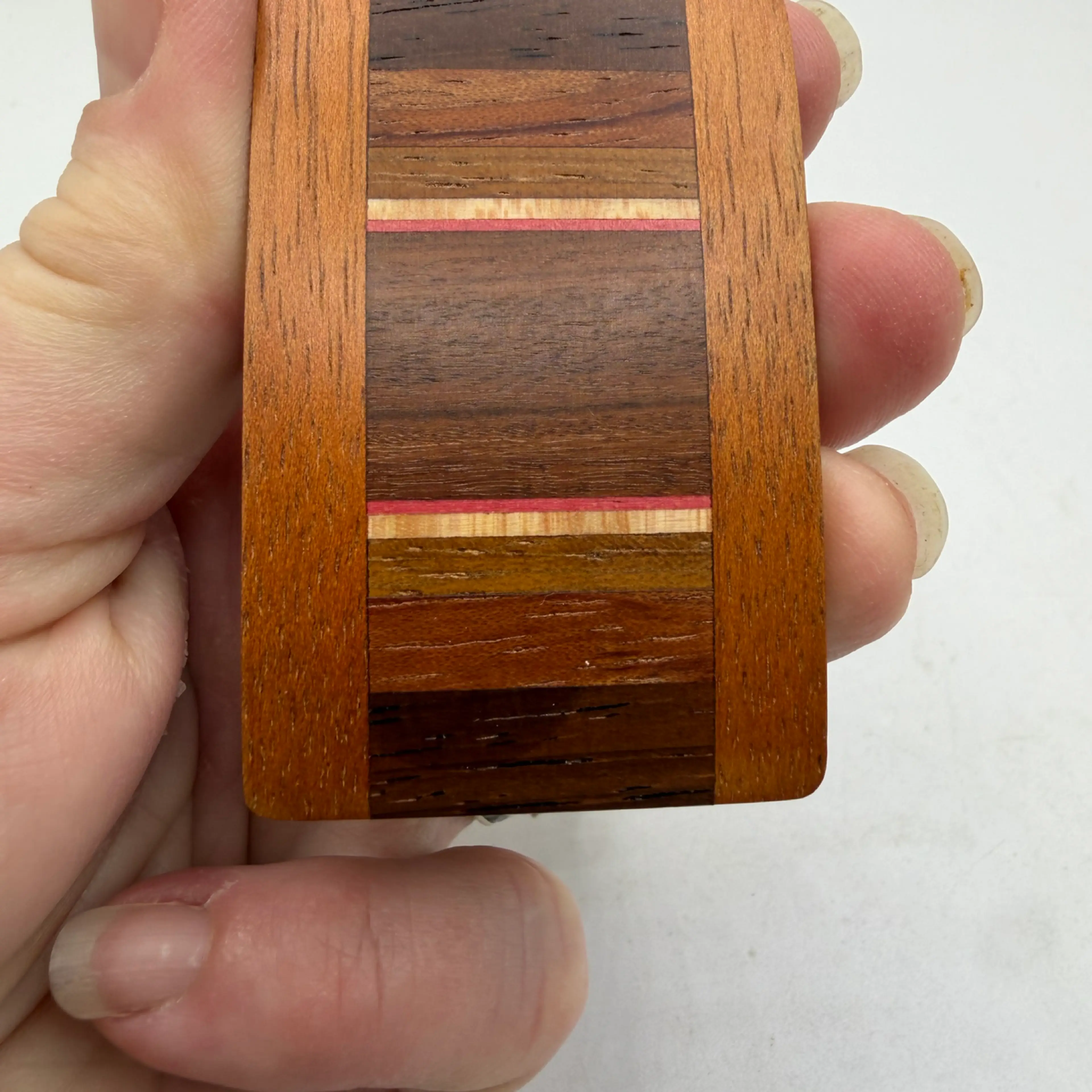 Image 2 of 5