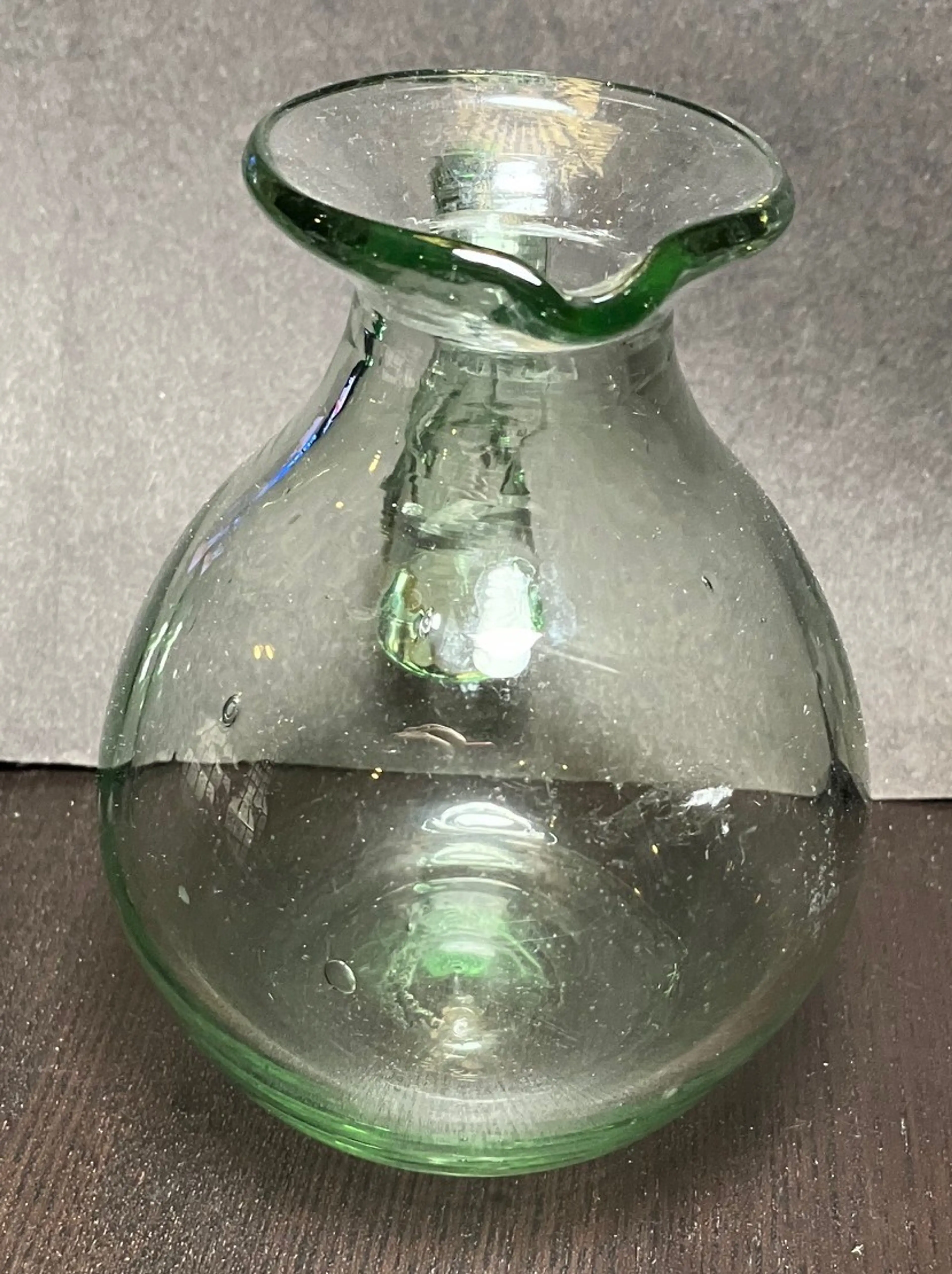 Image 4 of 7