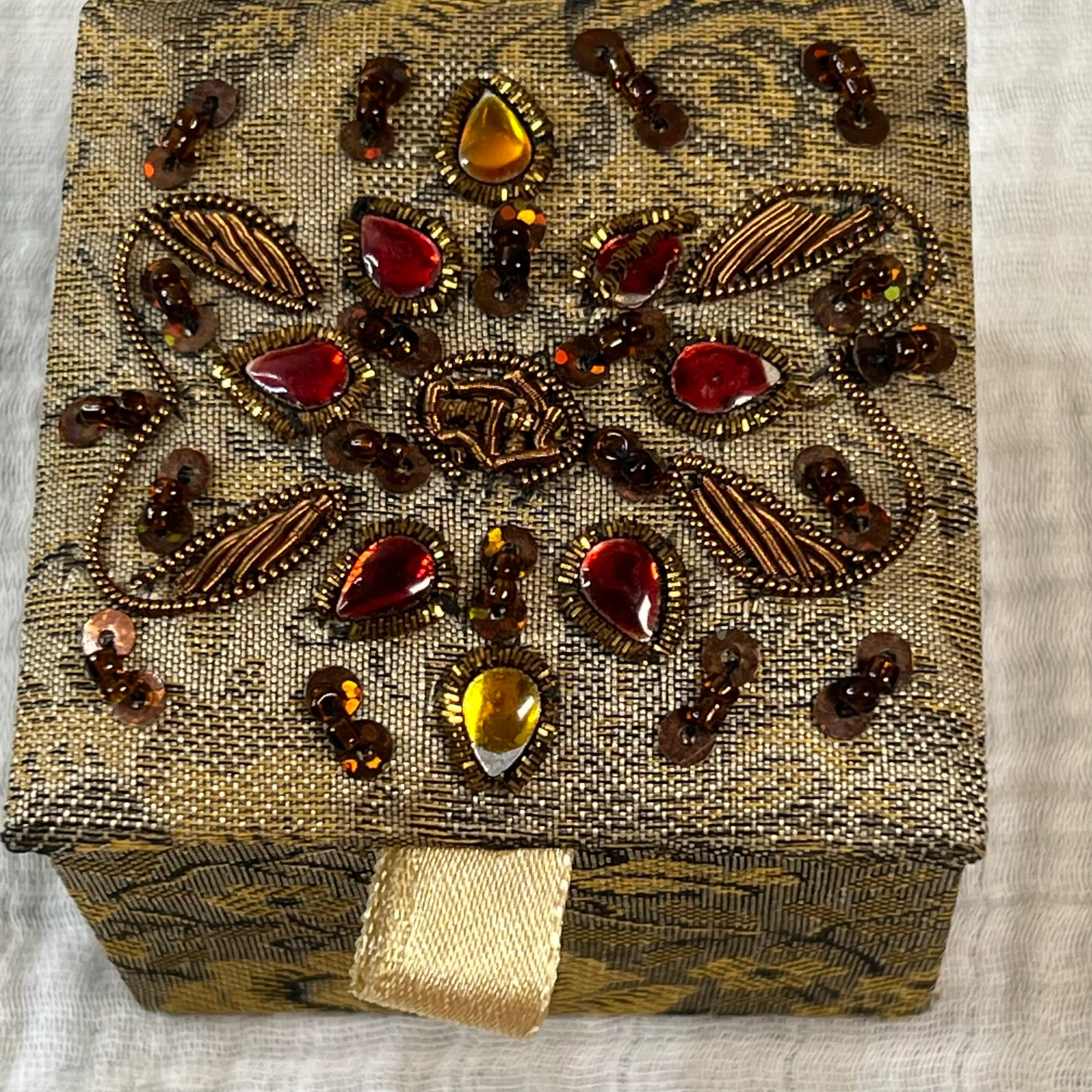Image 2 of 11
