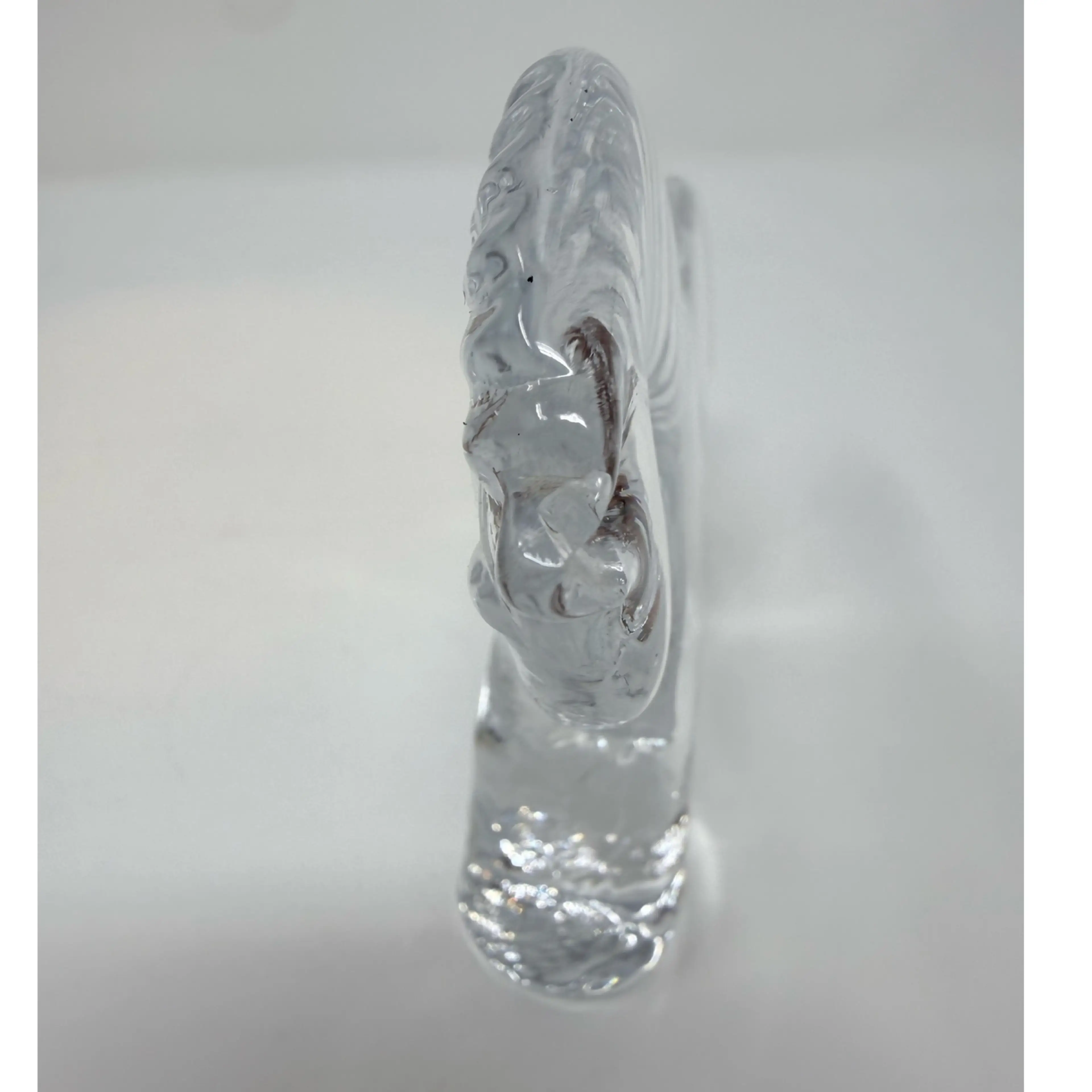 Image 4 of 5