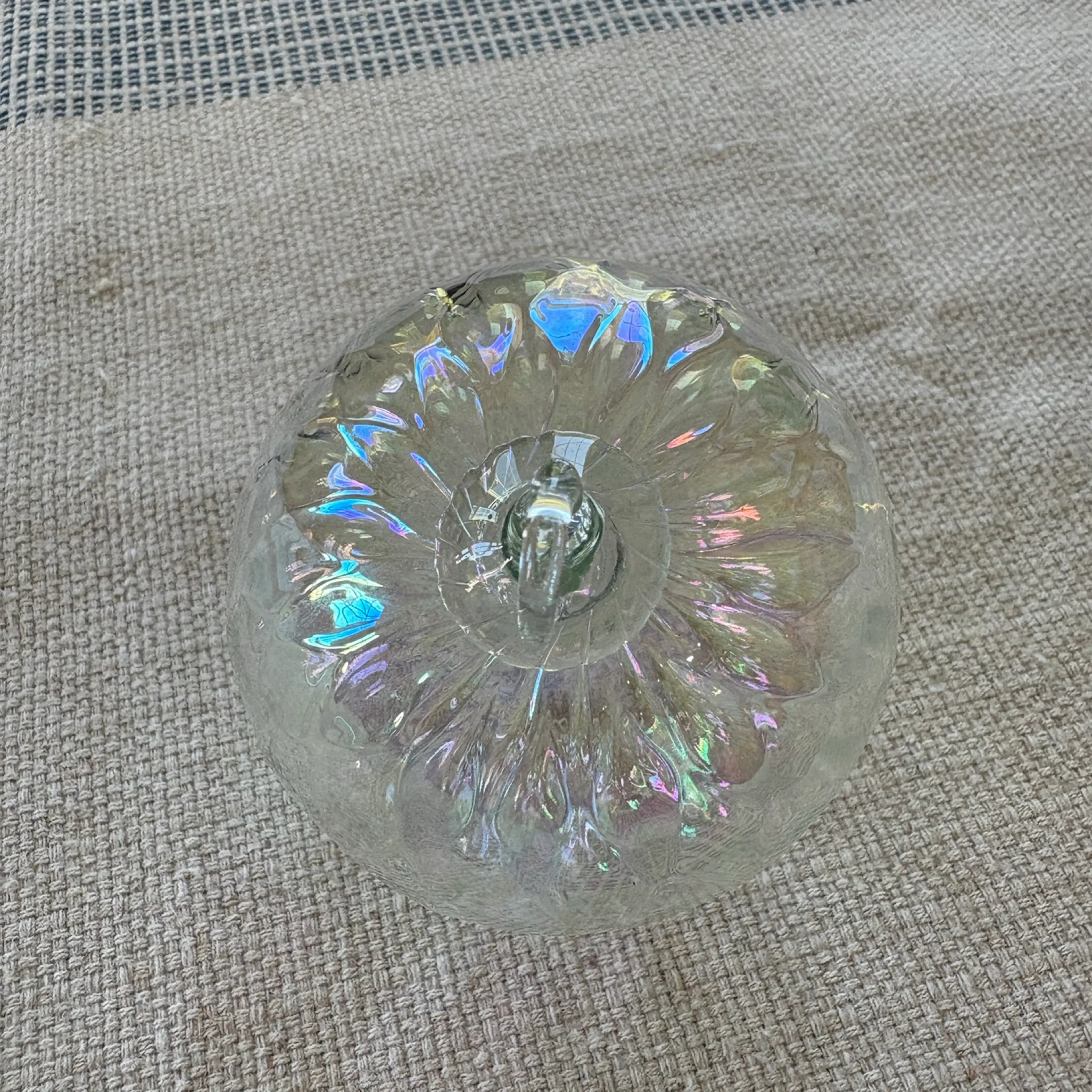 Image 3 of 5
