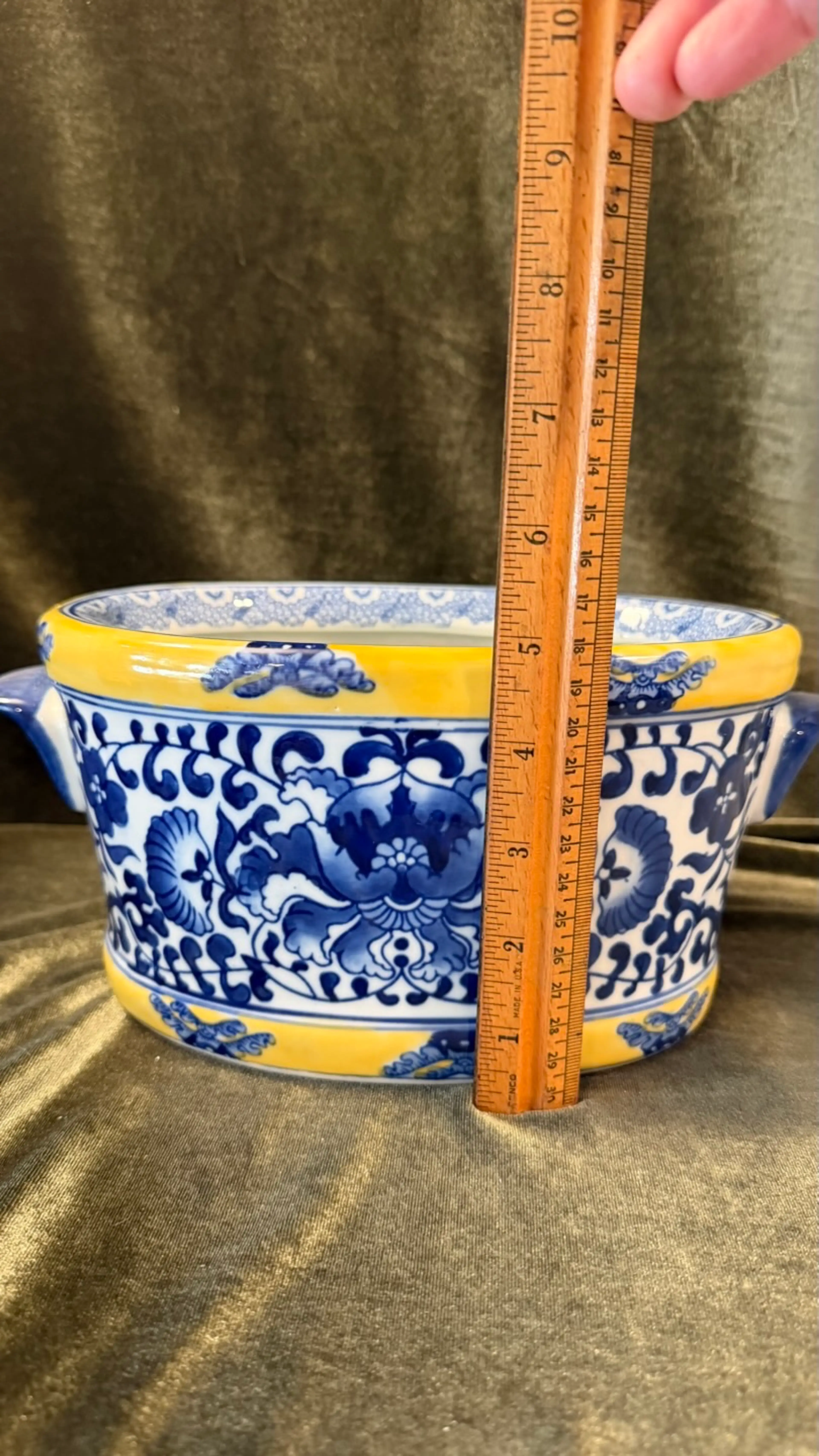 Image 3 of 10