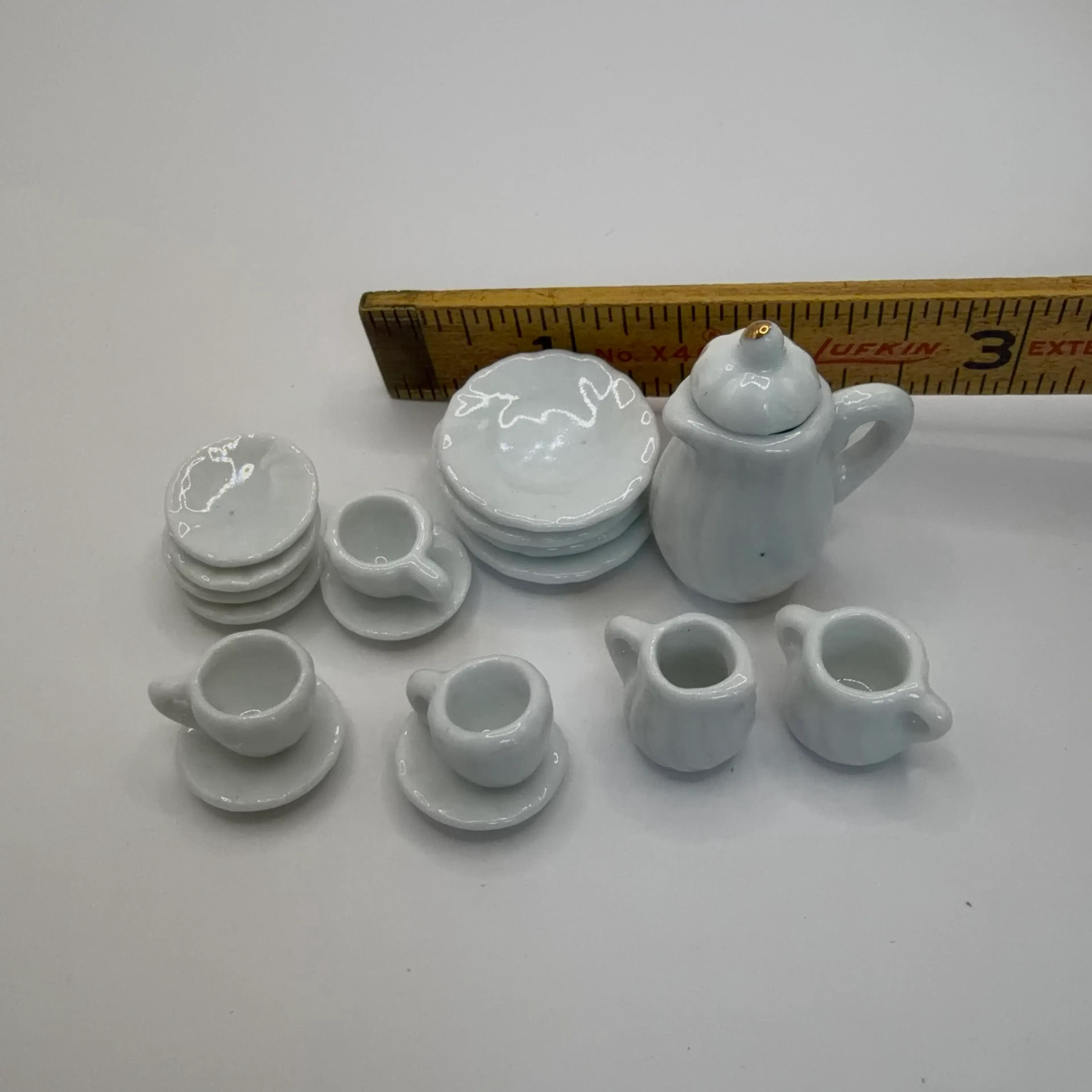 Image 2 of 2