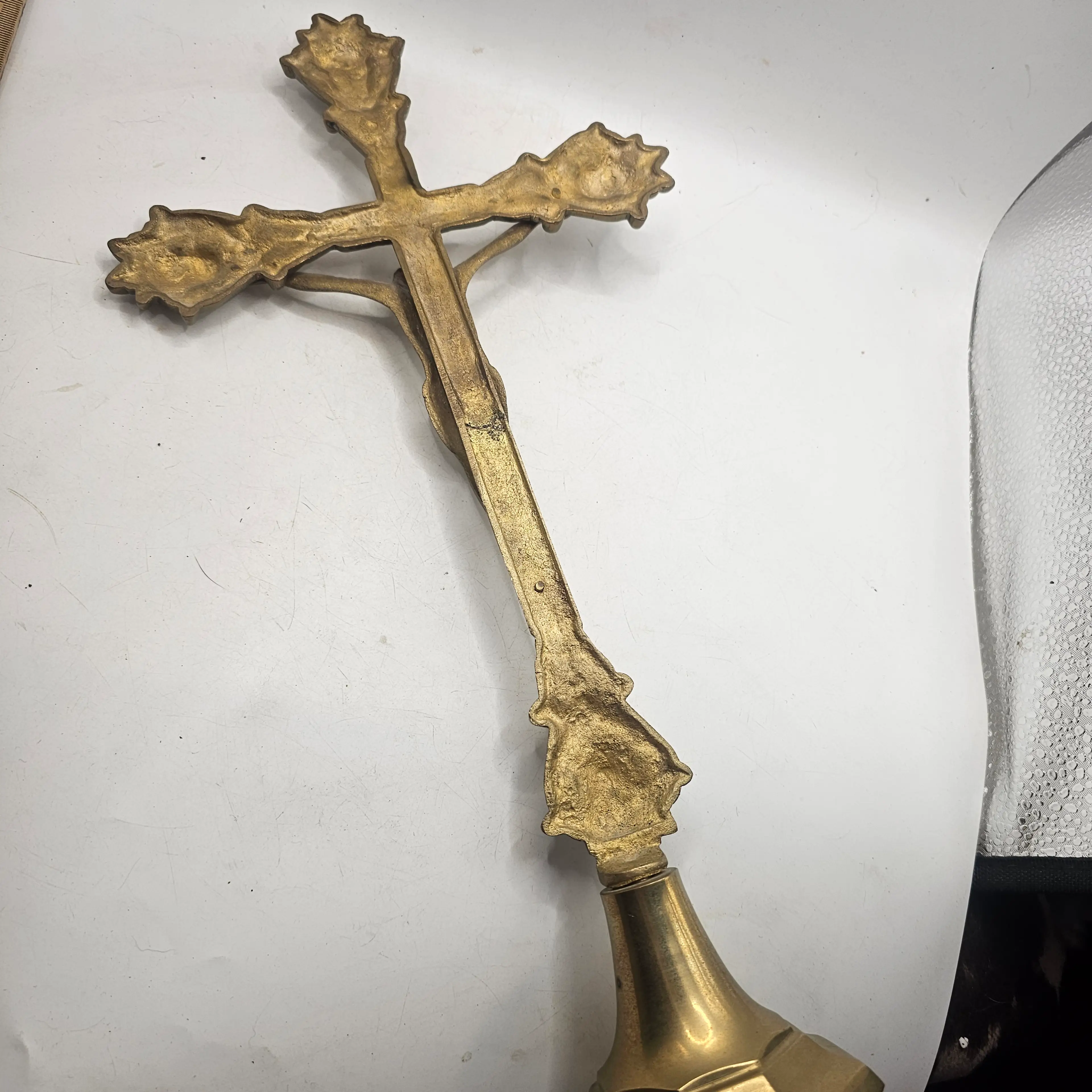 Image 1 of 7