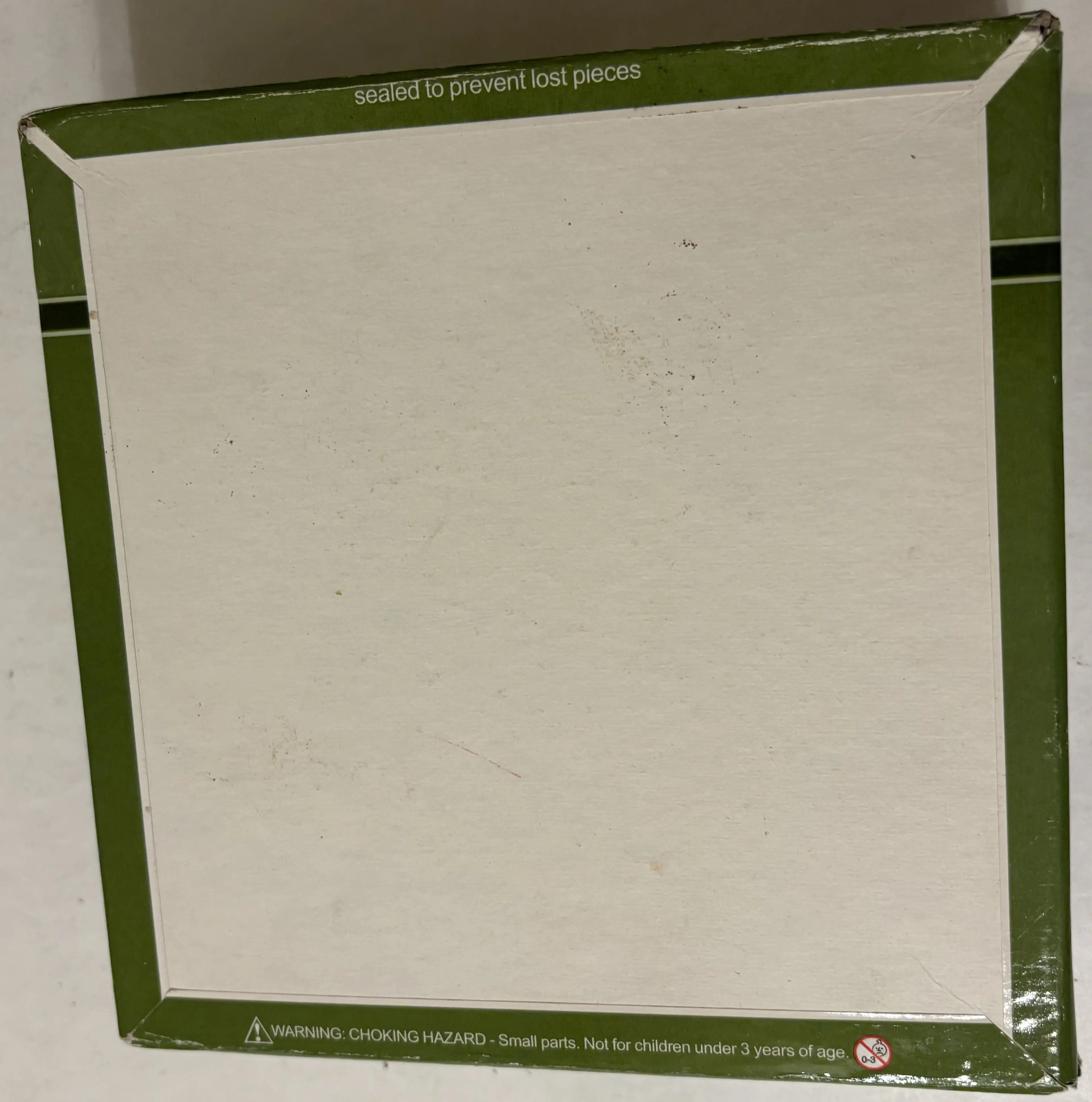 Image 2 of 2