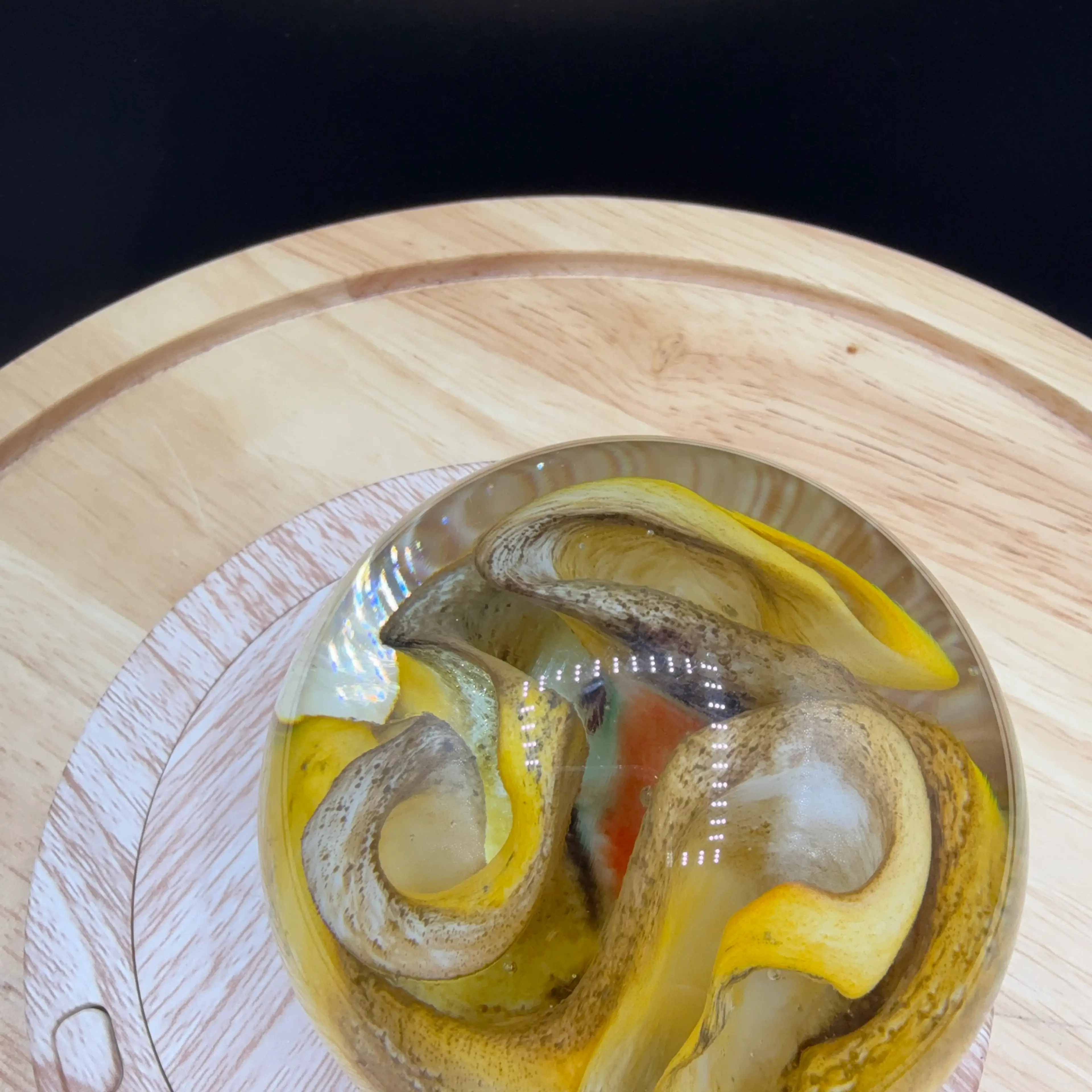 Image 3 of 12