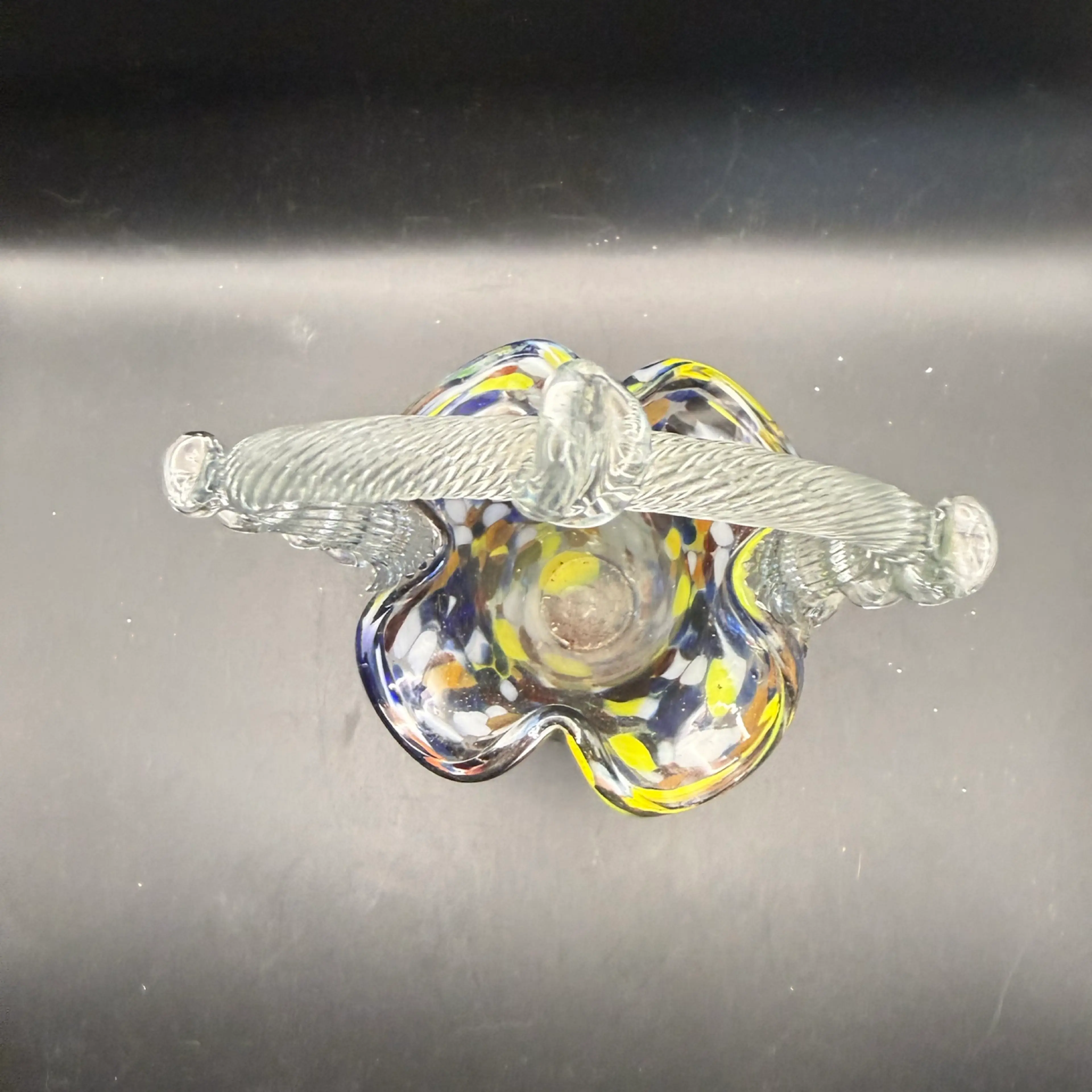 Image 4 of 5