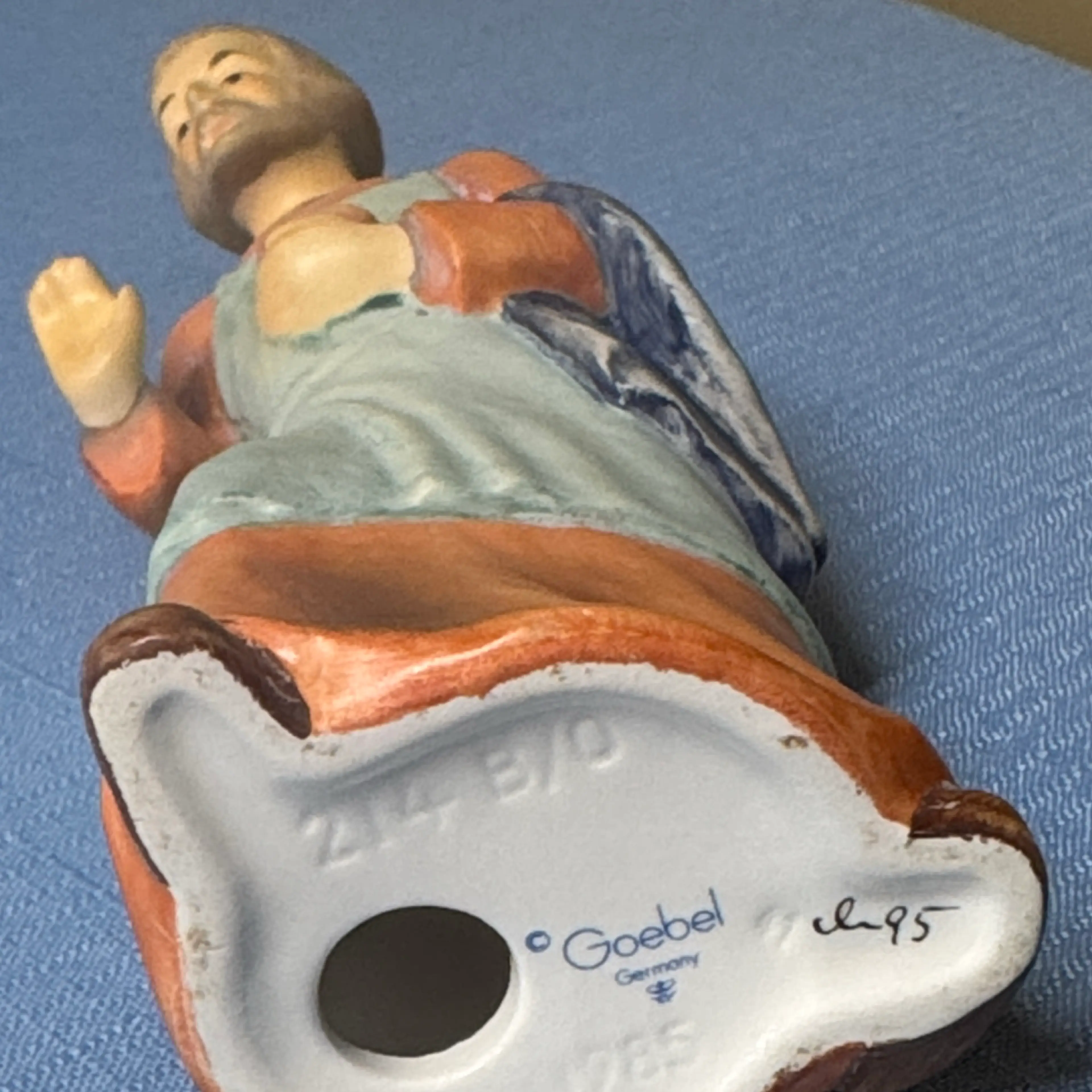 Image 5 of 7