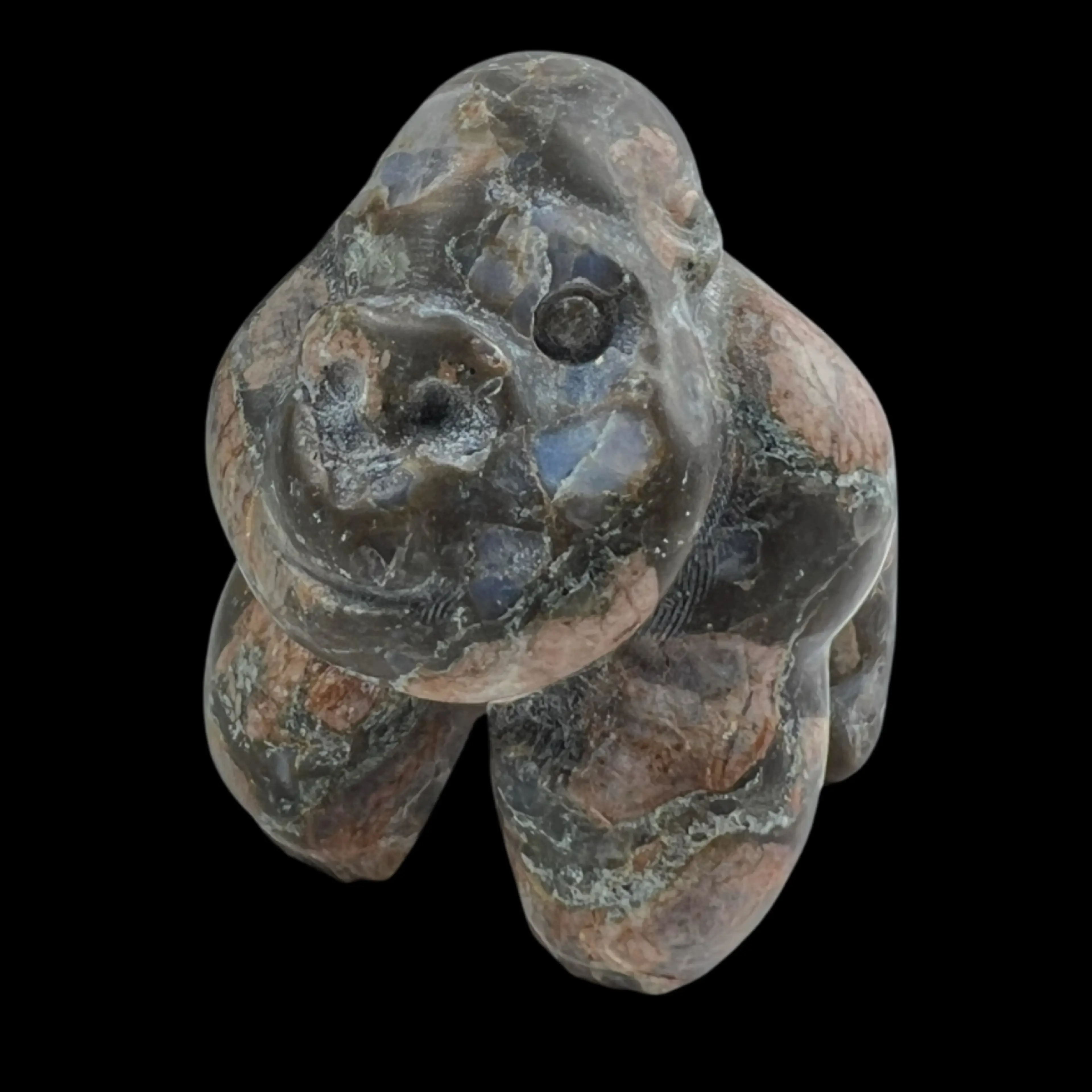 Image 2 of 7