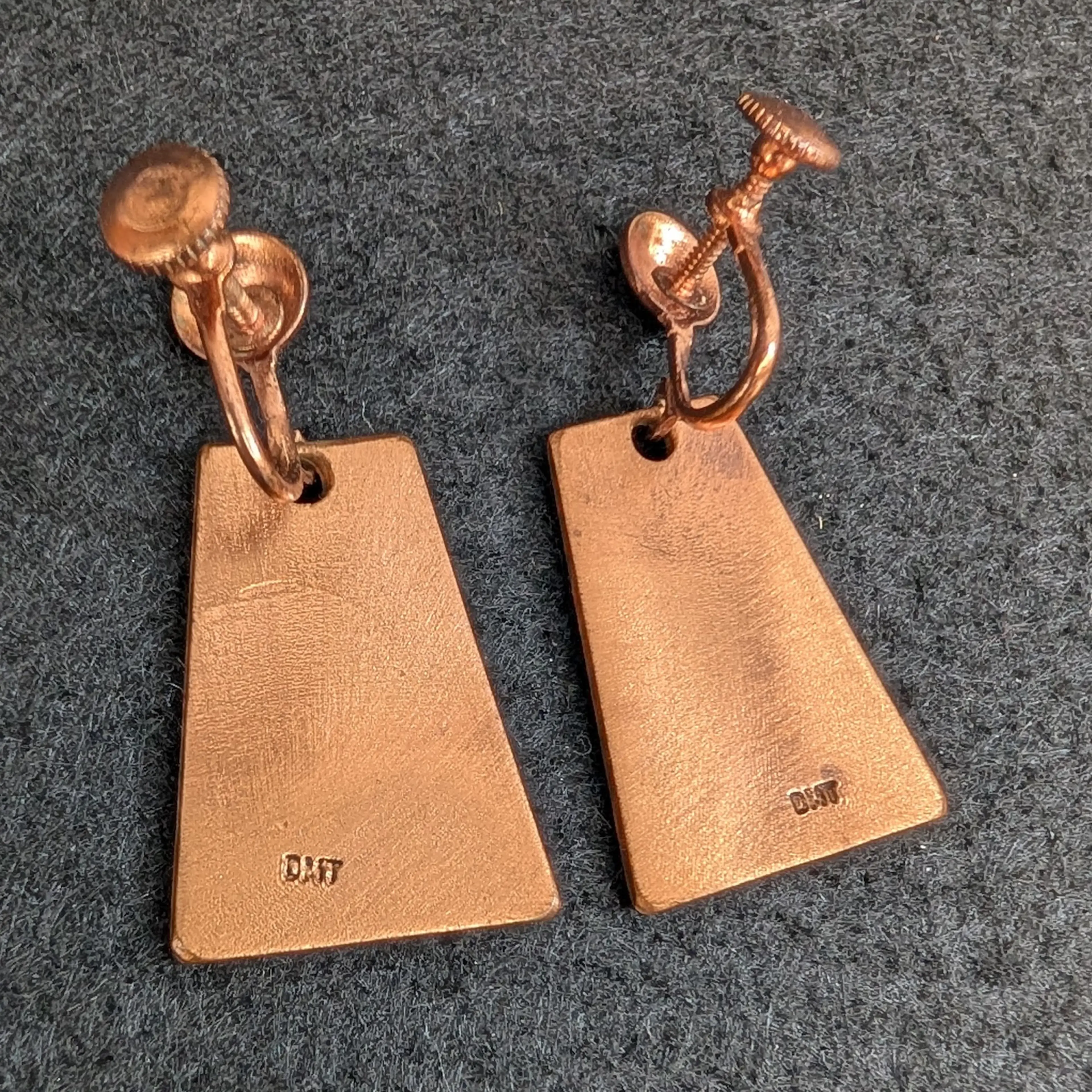 Image 4 of 6