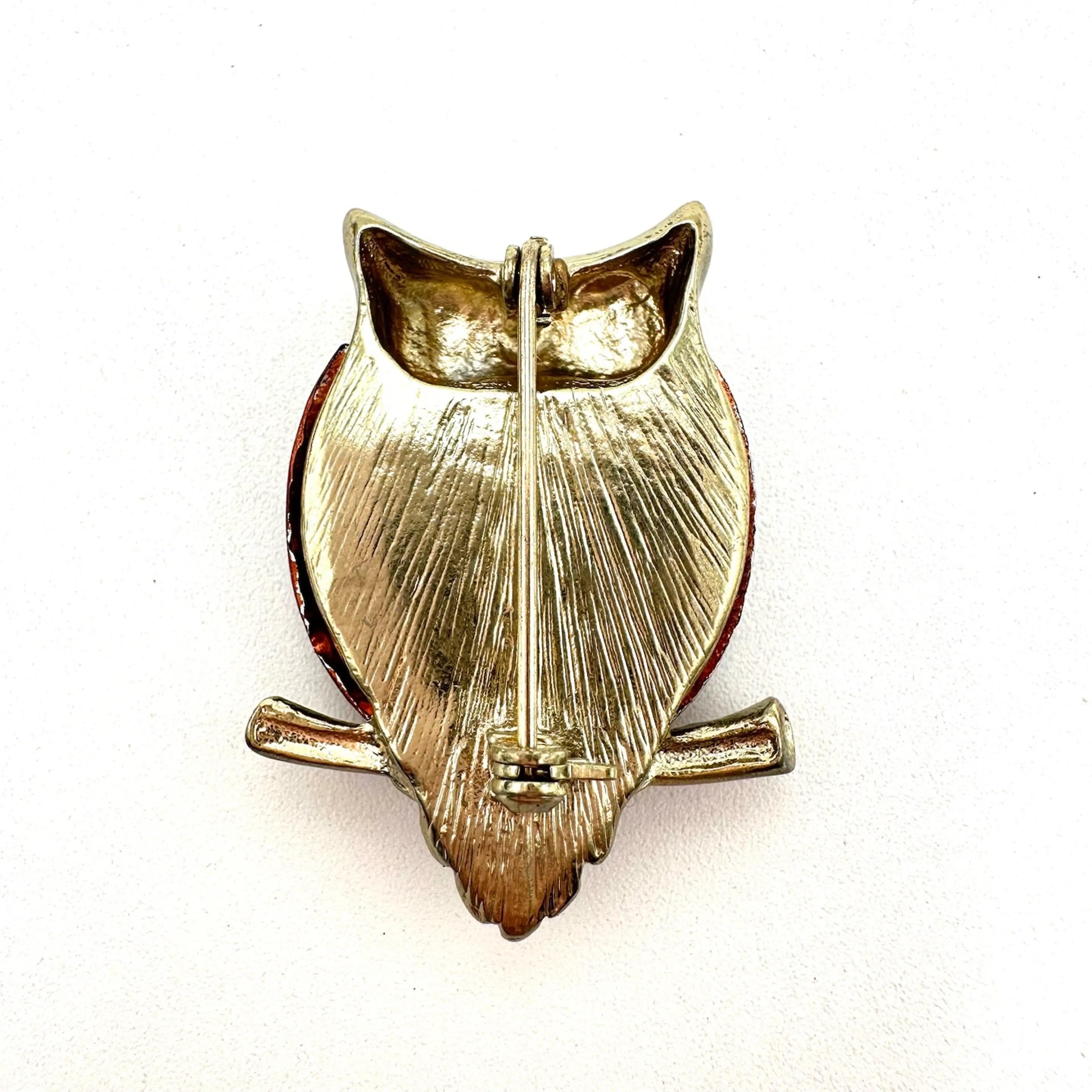 Image 4 of 10