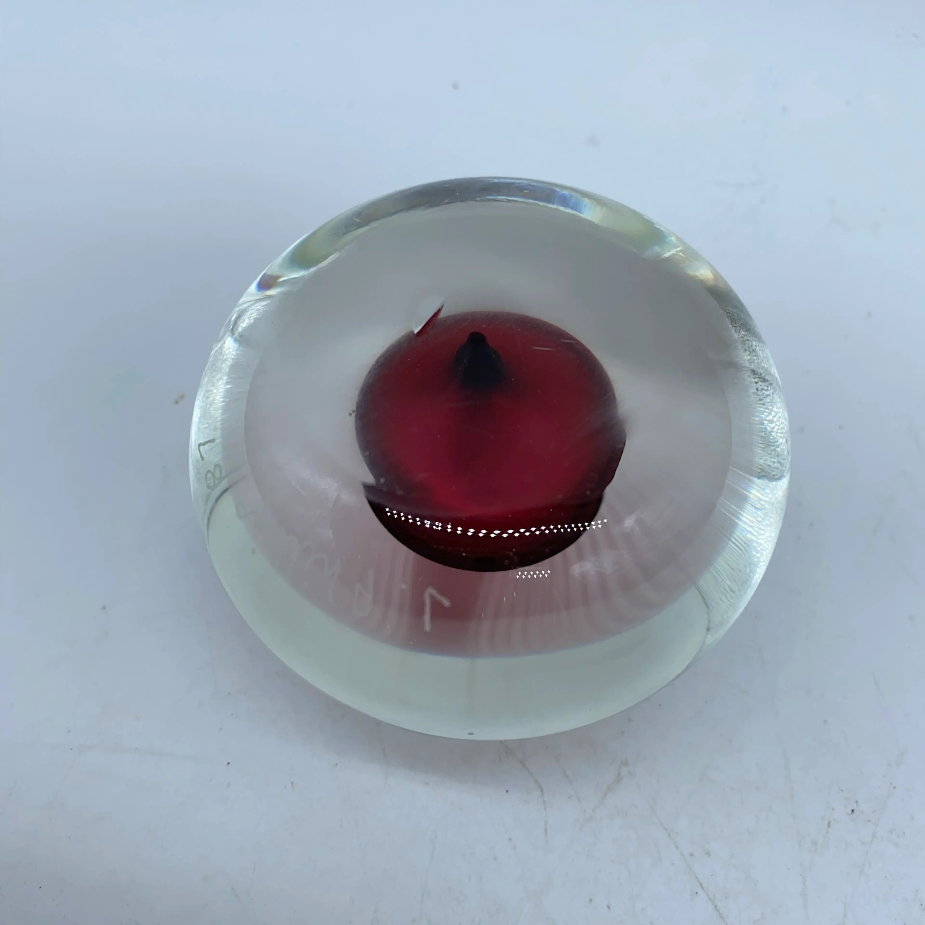 Image 4 of 5