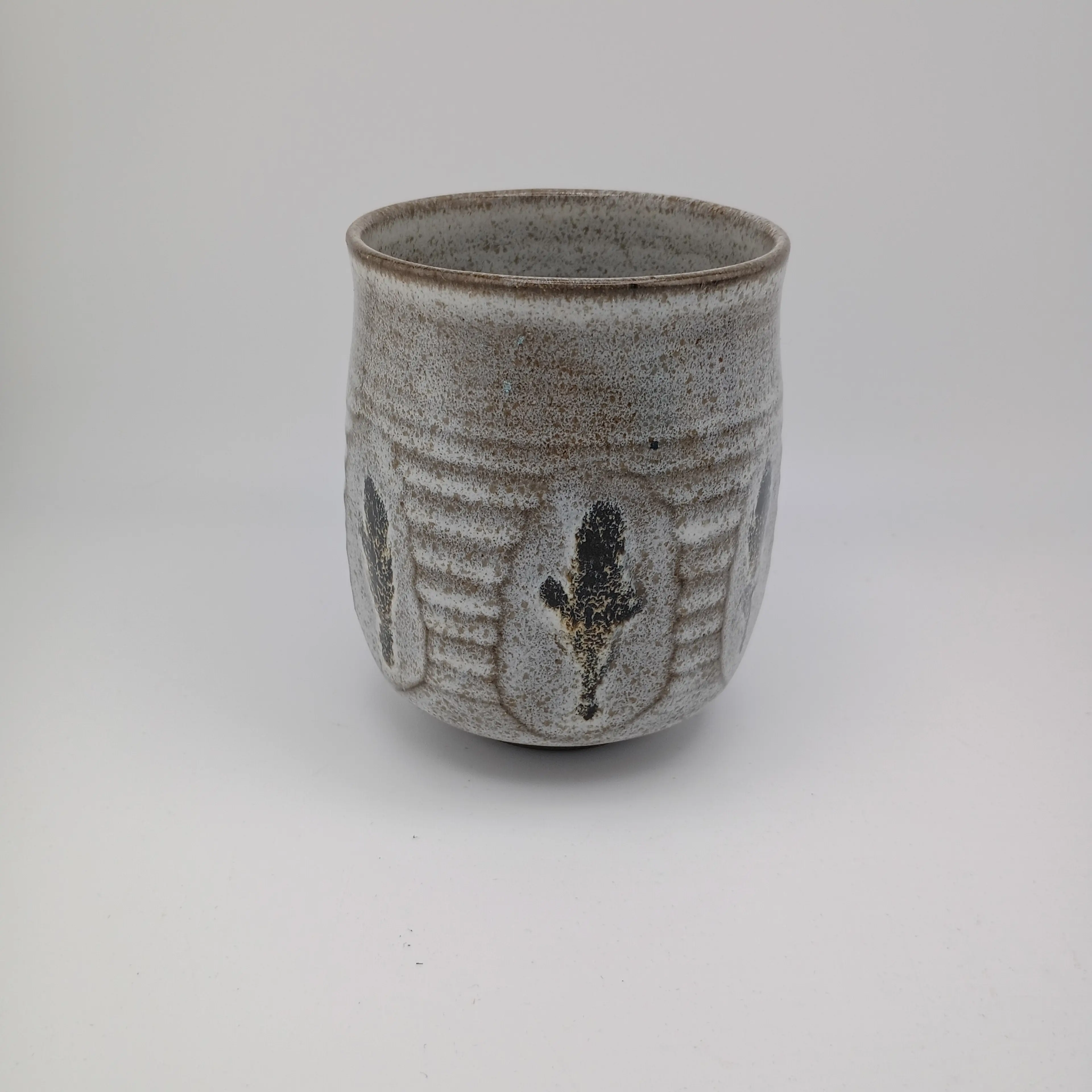 Image 2 of 4