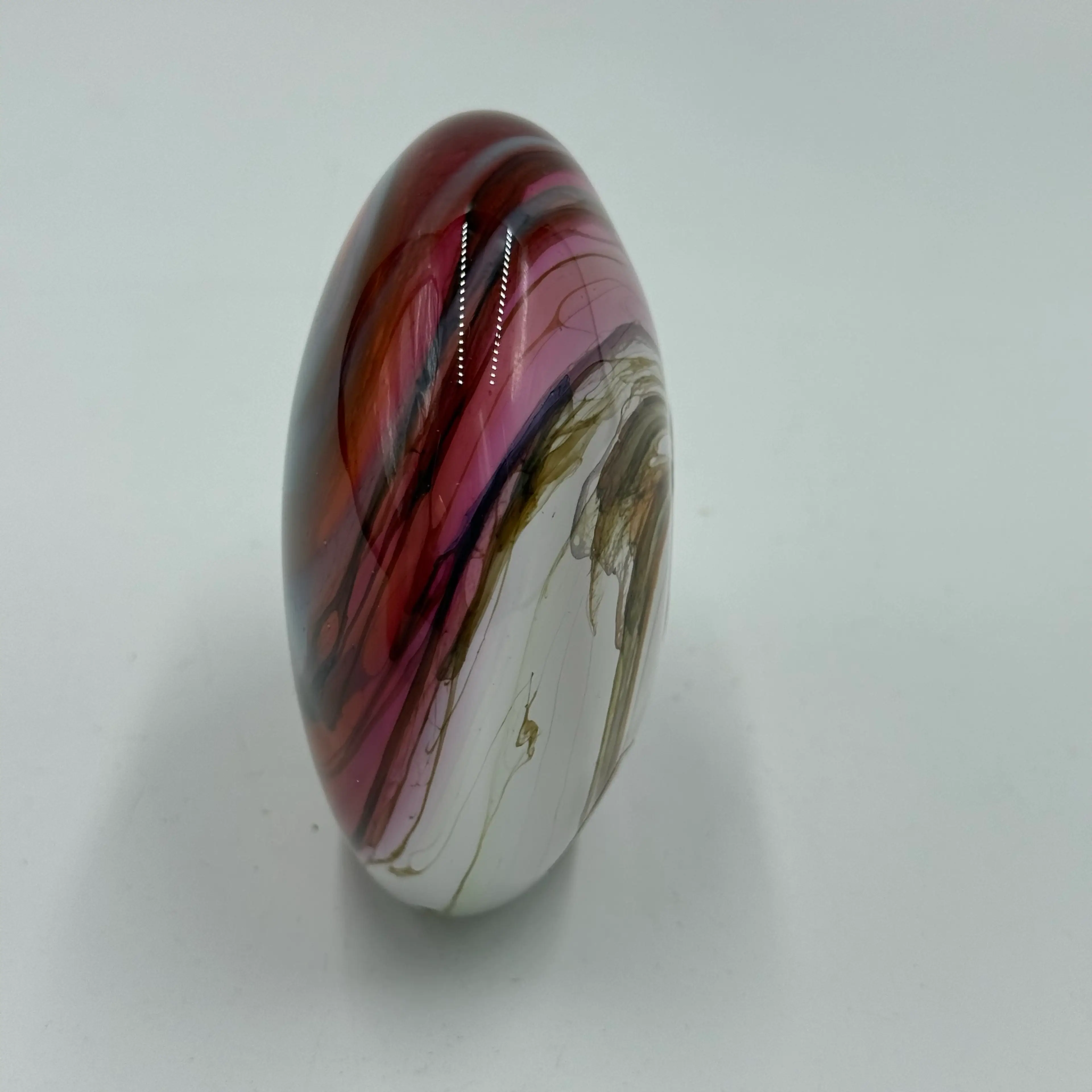 Image 2 of 17