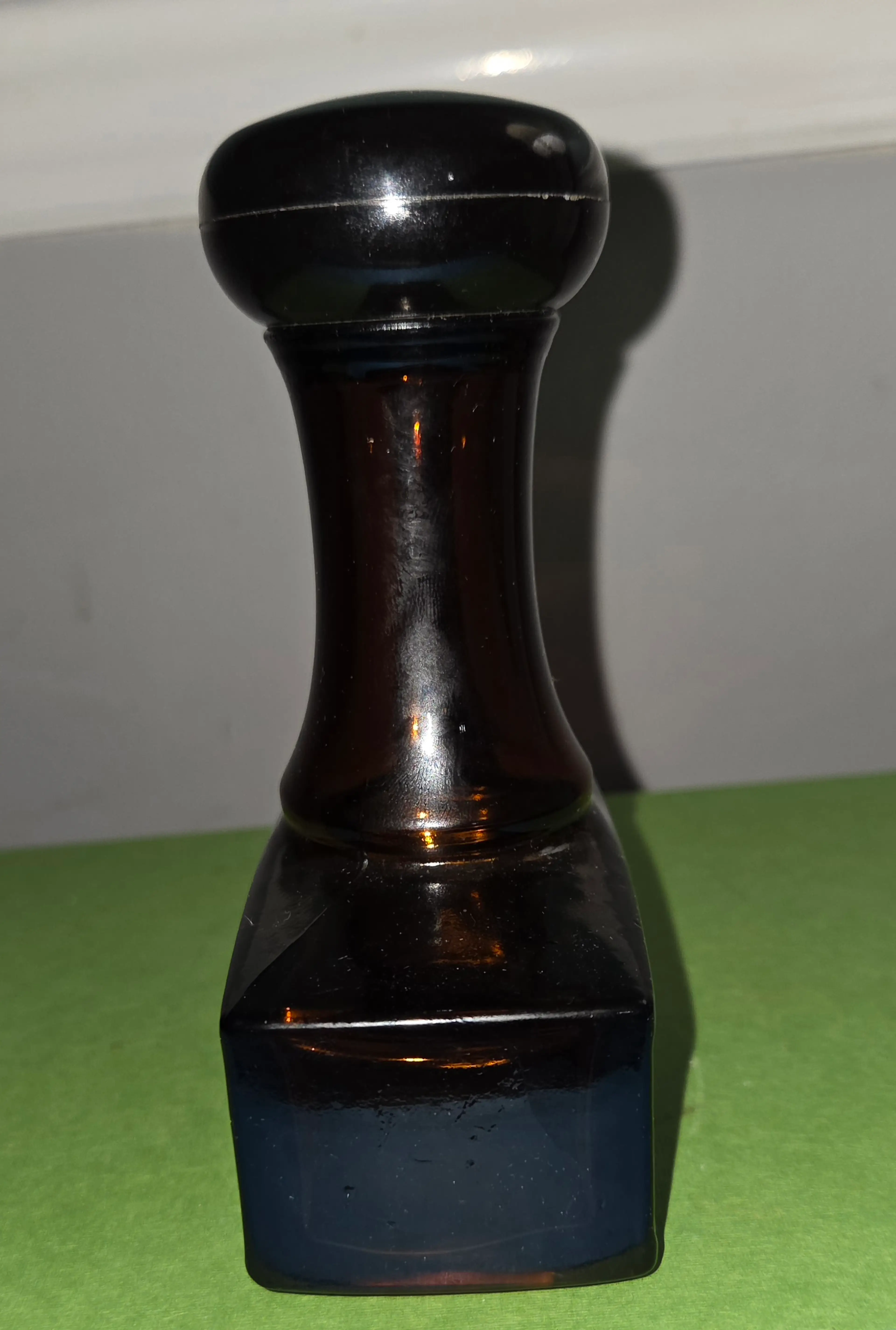Image 3 of 4