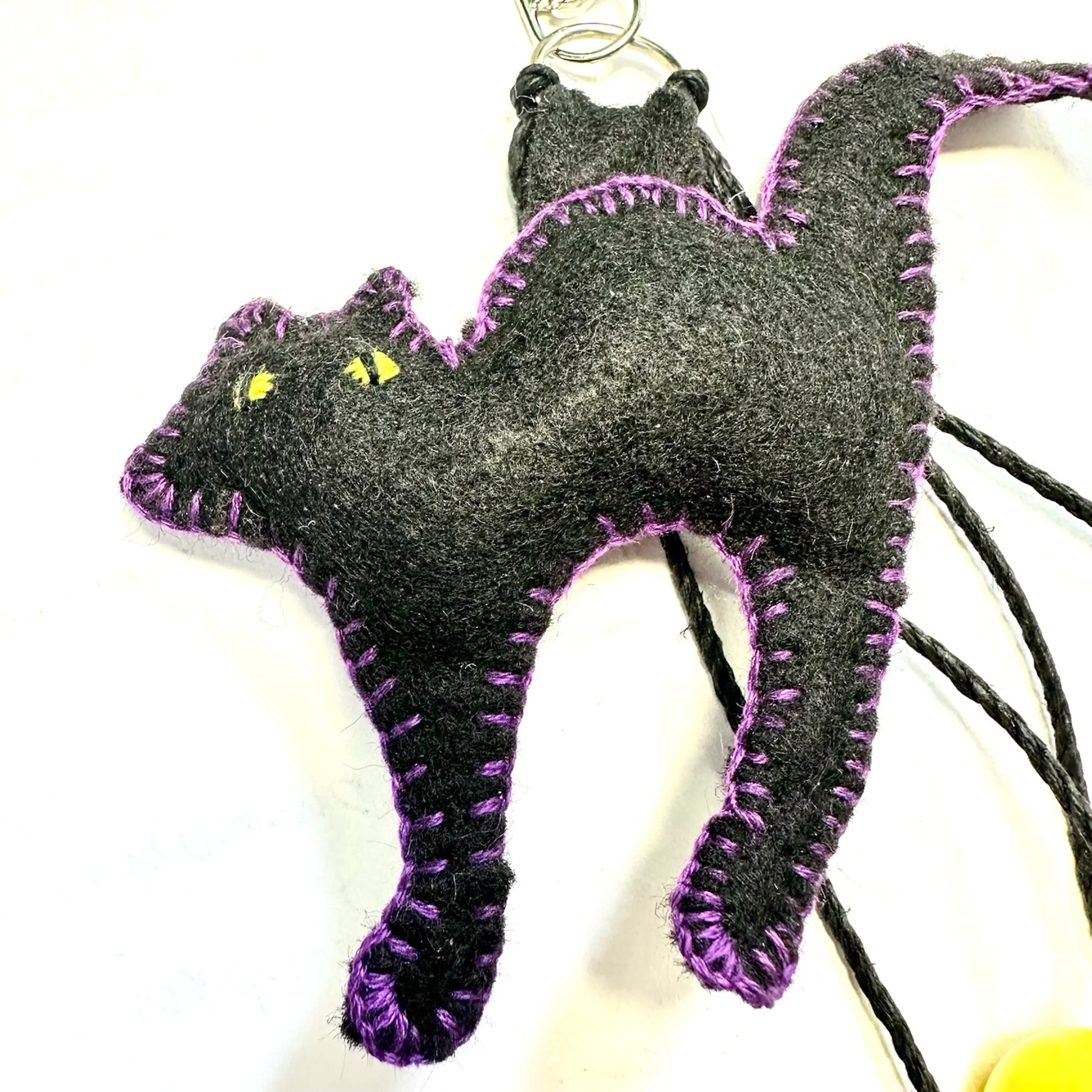 Image 3 of 4