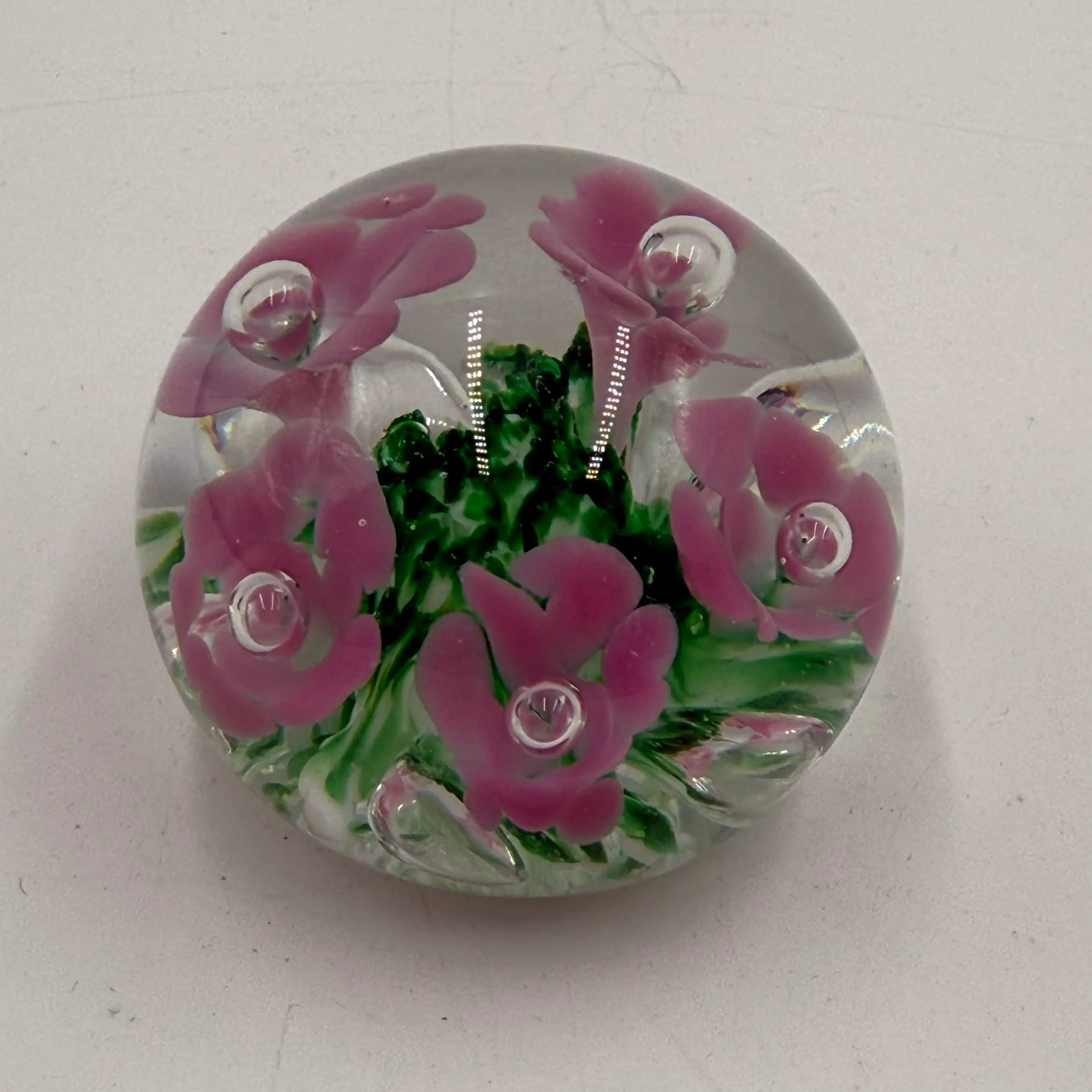 Image 1 of 11