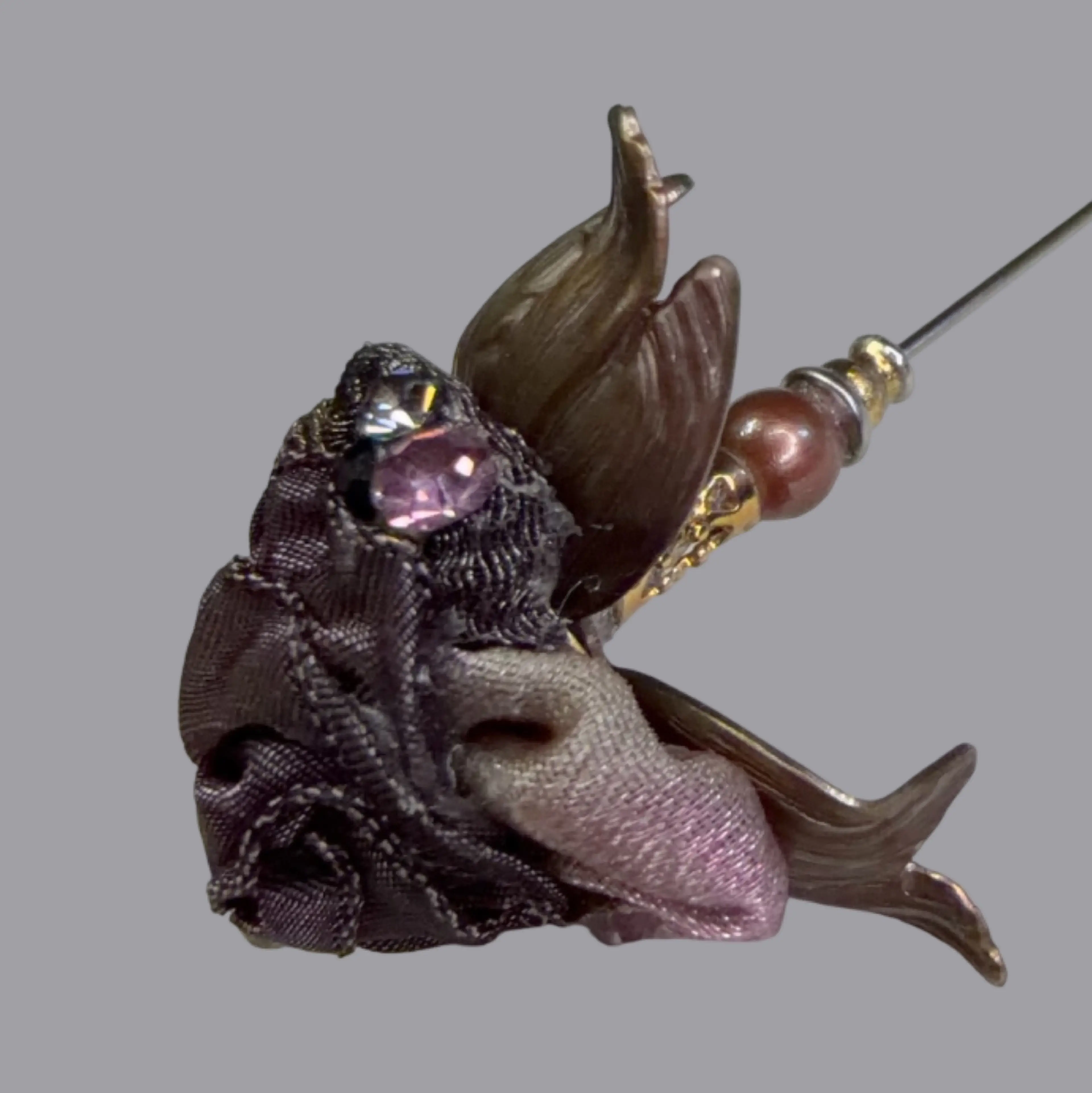 Image 4 of 6