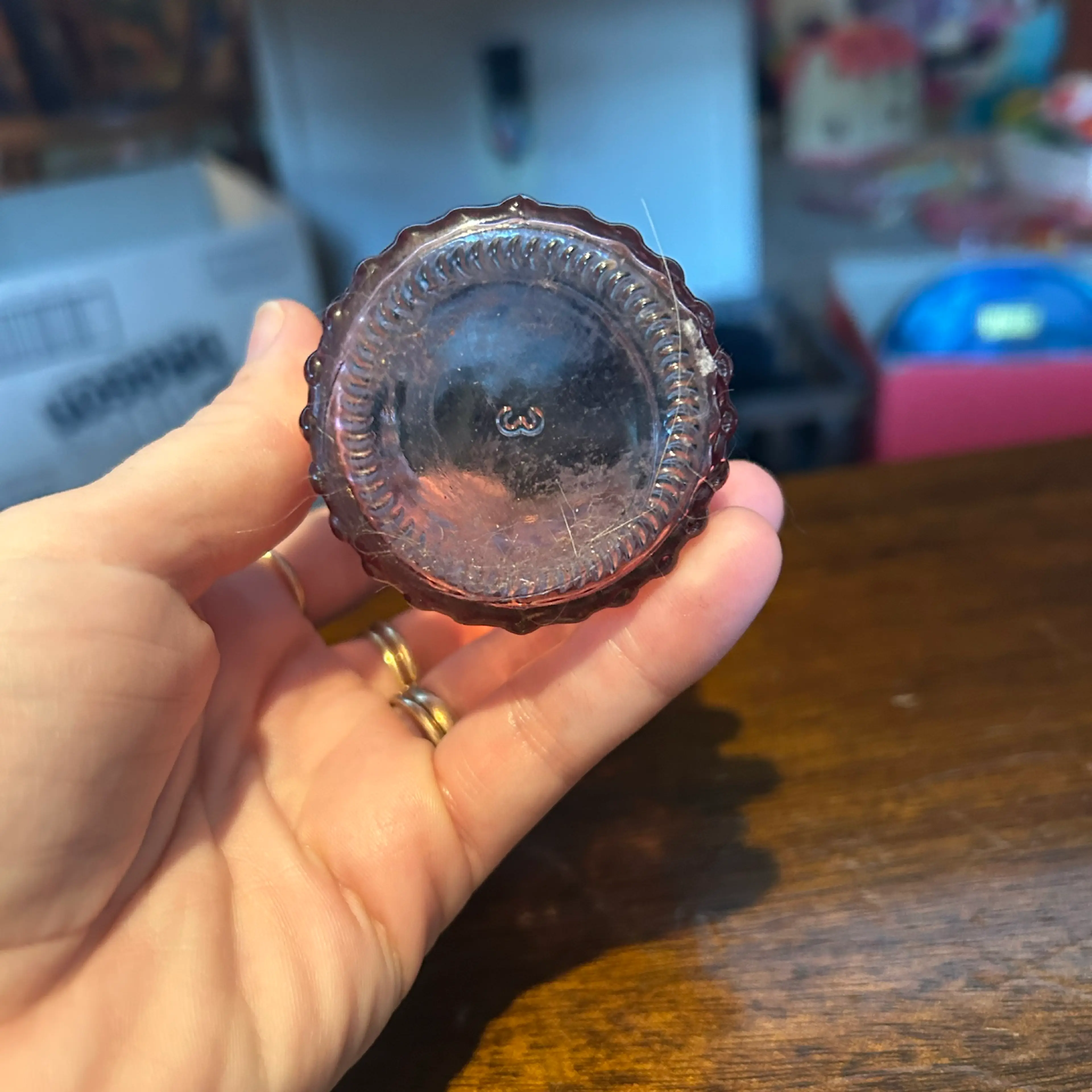 Image 2 of 3